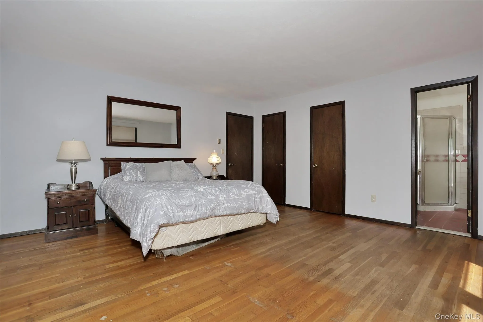 150 Schweizer Lane, Clarkstown, NY, 4 Bedrooms Bedrooms, 8 Rooms Rooms,2 BathroomsBathrooms,Residential,For Rent,Schweizer,0,1010071 150 Schweizer Lane, Clarkstown, NY, 4 Bedrooms Bedrooms, 8 Rooms Rooms,2 BathroomsBathrooms,Residential,For Rent,Schweizer,0,1010071