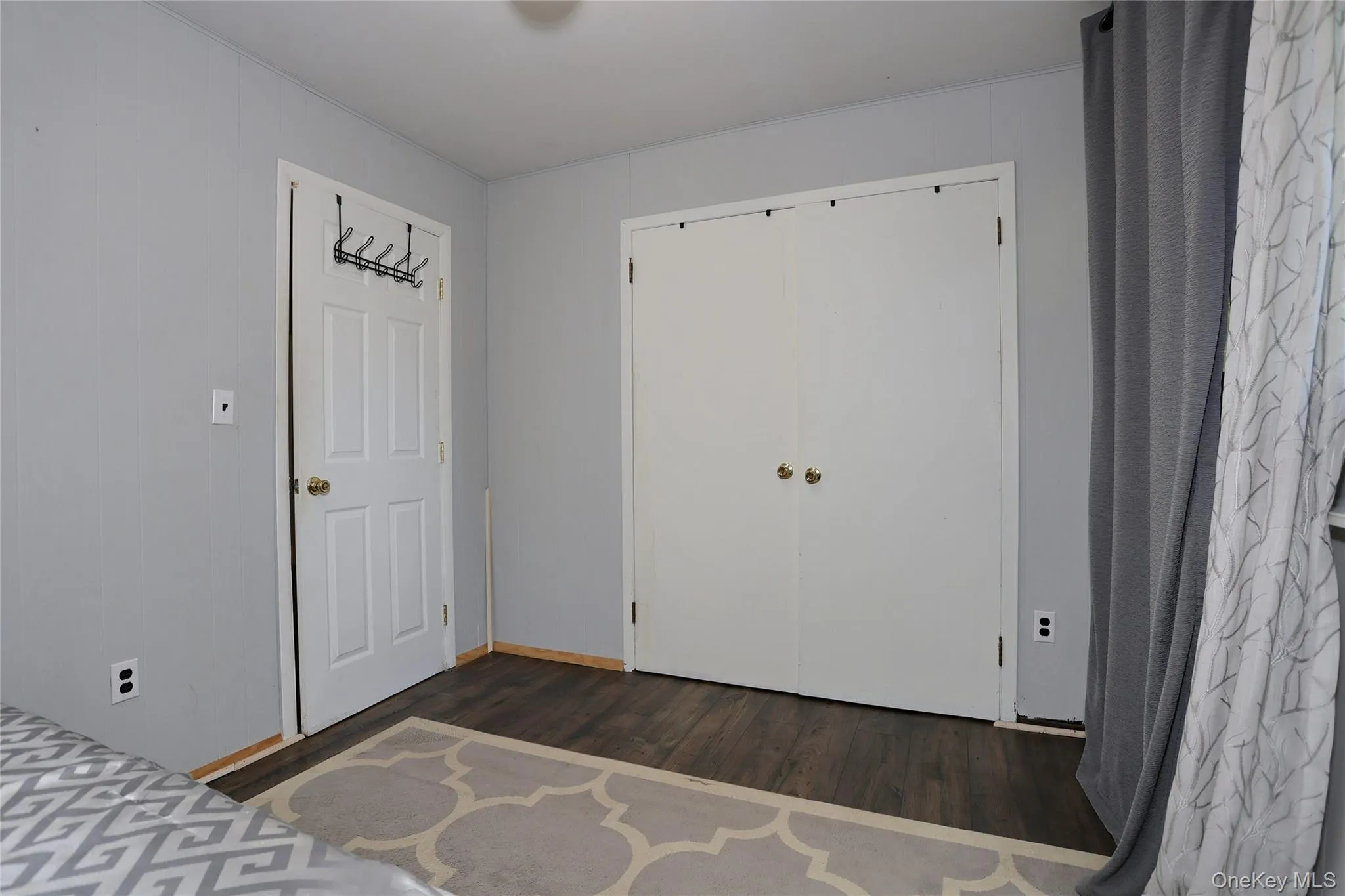 150 Schweizer Lane, Clarkstown, NY, 4 Bedrooms Bedrooms, 8 Rooms Rooms,2 BathroomsBathrooms,Residential,For Rent,Schweizer,0,1010071 150 Schweizer Lane, Clarkstown, NY, 4 Bedrooms Bedrooms, 8 Rooms Rooms,2 BathroomsBathrooms,Residential,For Rent,Schweizer,0,1010071