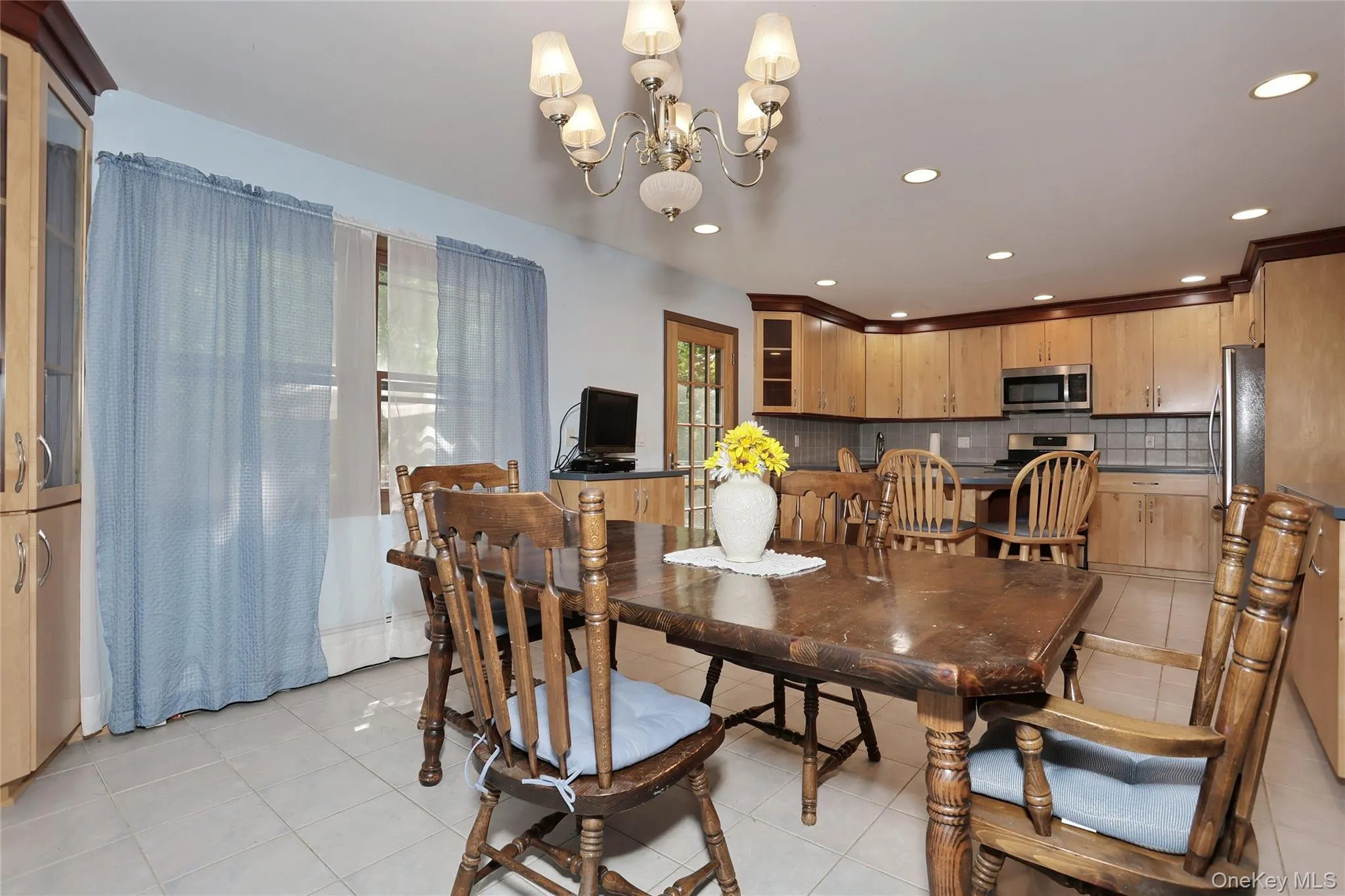 150 Schweizer Lane, Clarkstown, NY, 4 Bedrooms Bedrooms, 8 Rooms Rooms,2 BathroomsBathrooms,Residential,For Rent,Schweizer,0,1010071 150 Schweizer Lane, Clarkstown, NY, 4 Bedrooms Bedrooms, 8 Rooms Rooms,2 BathroomsBathrooms,Residential,For Rent,Schweizer,0,1010071
