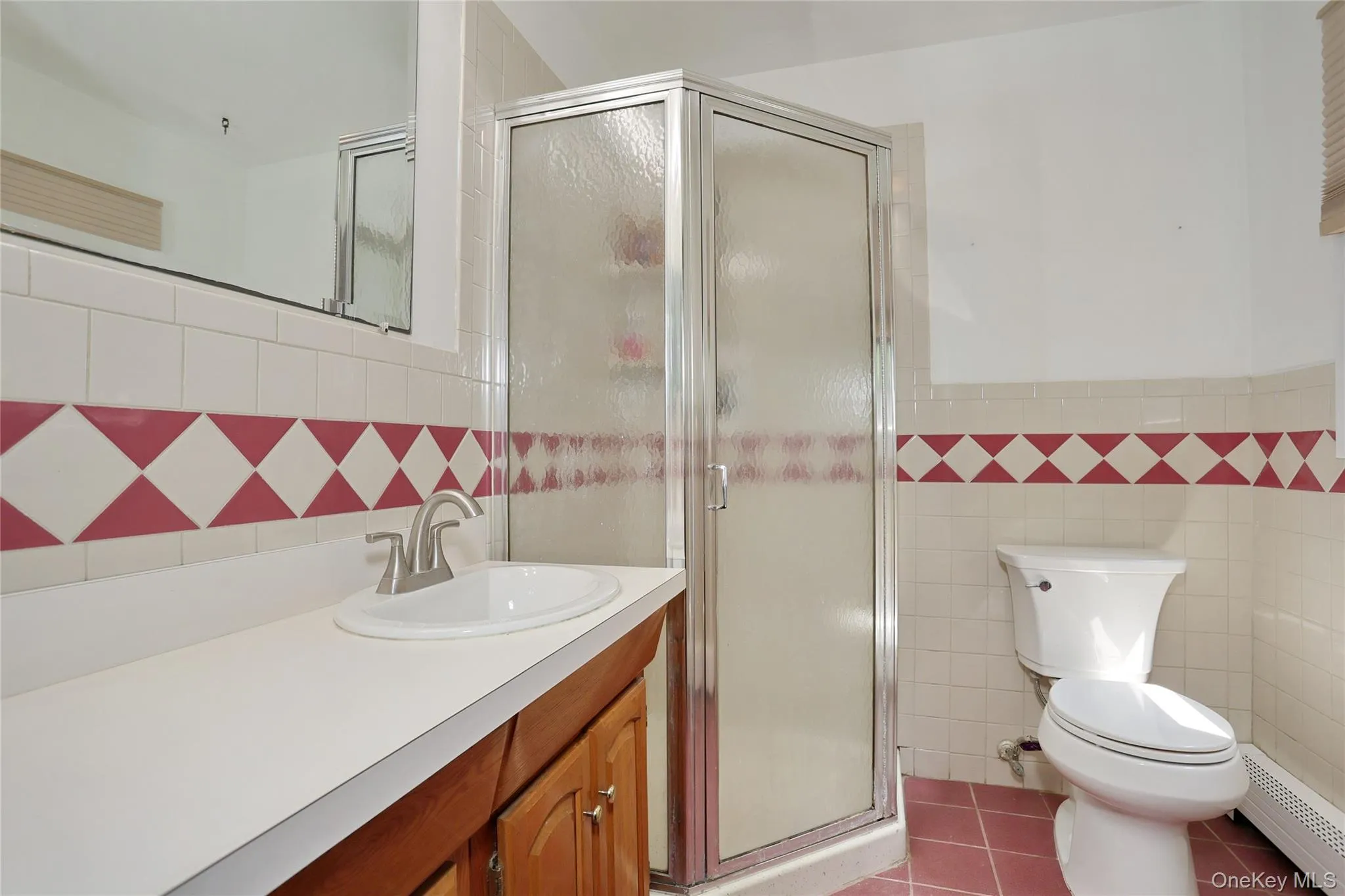 150 Schweizer Lane, Clarkstown, NY, 4 Bedrooms Bedrooms, 8 Rooms Rooms,2 BathroomsBathrooms,Residential,For Rent,Schweizer,0,1010071 150 Schweizer Lane, Clarkstown, NY, 4 Bedrooms Bedrooms, 8 Rooms Rooms,2 BathroomsBathrooms,Residential,For Rent,Schweizer,0,1010071