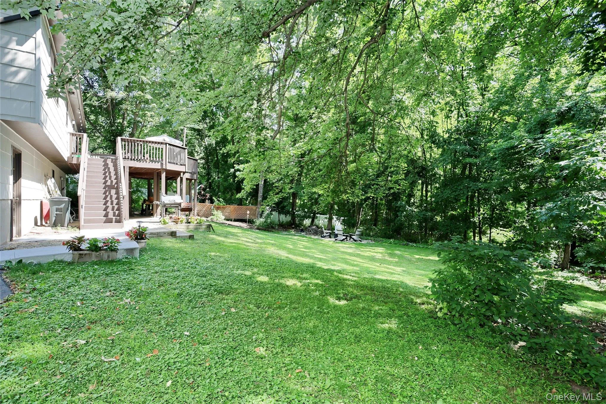 150 Schweizer Lane, Clarkstown, NY, 4 Bedrooms Bedrooms, 8 Rooms Rooms,2 BathroomsBathrooms,Residential,For Rent,Schweizer,0,1010071 150 Schweizer Lane, Clarkstown, NY, 4 Bedrooms Bedrooms, 8 Rooms Rooms,2 BathroomsBathrooms,Residential,For Rent,Schweizer,0,1010071