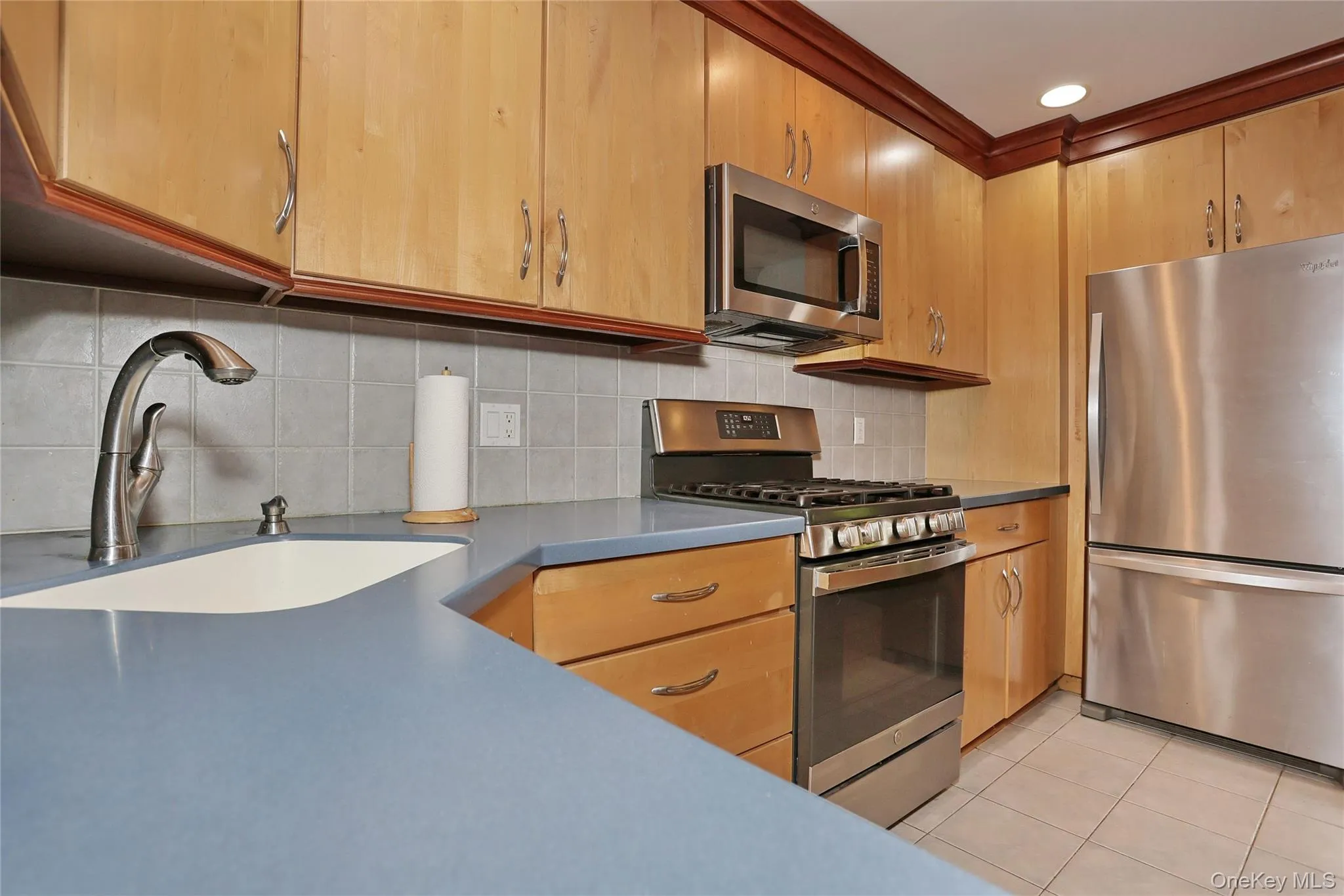 150 Schweizer Lane, Clarkstown, NY, 4 Bedrooms Bedrooms, 8 Rooms Rooms,2 BathroomsBathrooms,Residential,For Rent,Schweizer,0,1010071 150 Schweizer Lane, Clarkstown, NY, 4 Bedrooms Bedrooms, 8 Rooms Rooms,2 BathroomsBathrooms,Residential,For Rent,Schweizer,0,1010071