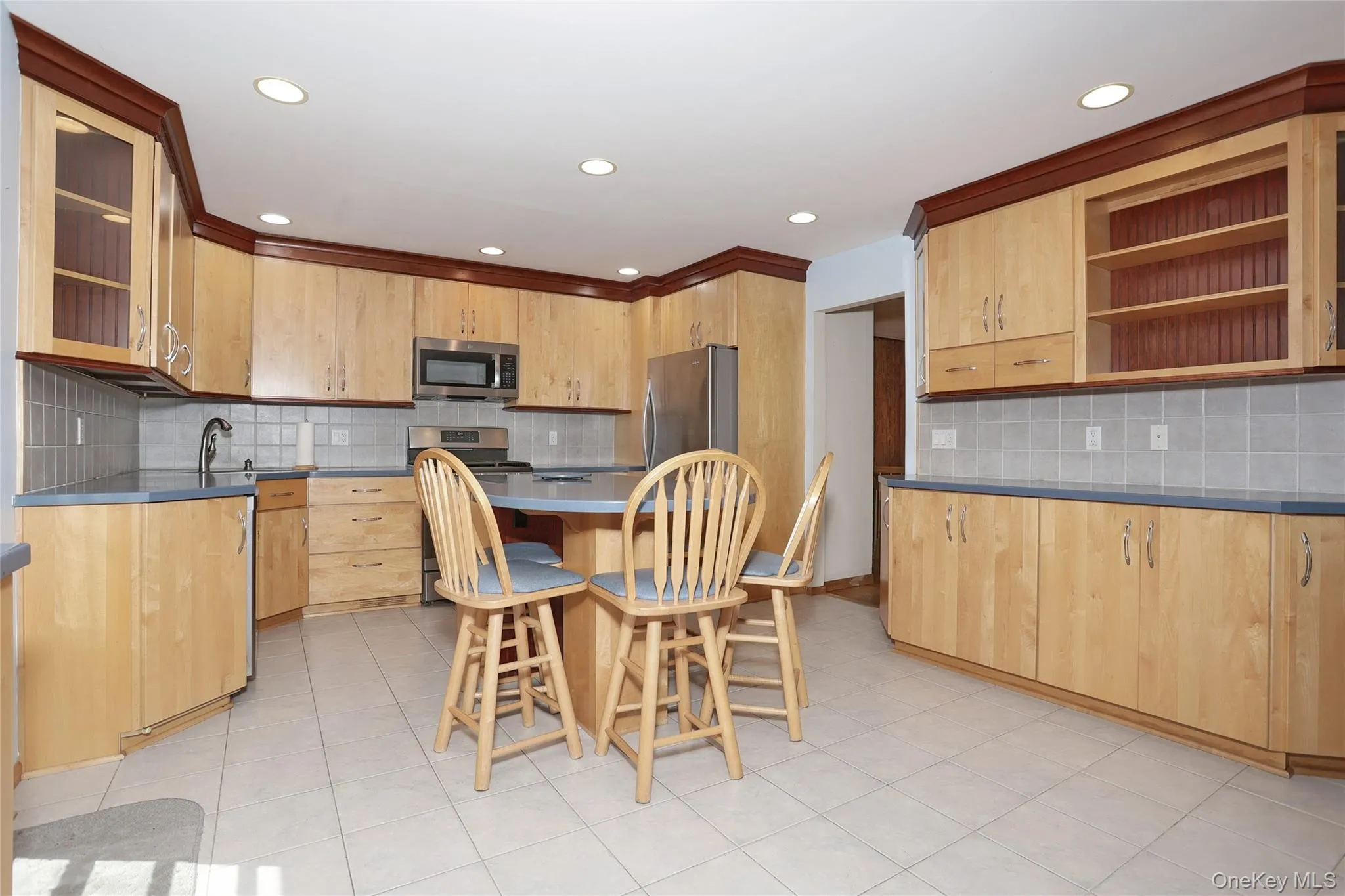 150 Schweizer Lane, Clarkstown, NY, 4 Bedrooms Bedrooms, 8 Rooms Rooms,2 BathroomsBathrooms,Residential,For Rent,Schweizer,0,1010071 150 Schweizer Lane, Clarkstown, NY, 4 Bedrooms Bedrooms, 8 Rooms Rooms,2 BathroomsBathrooms,Residential,For Rent,Schweizer,0,1010071