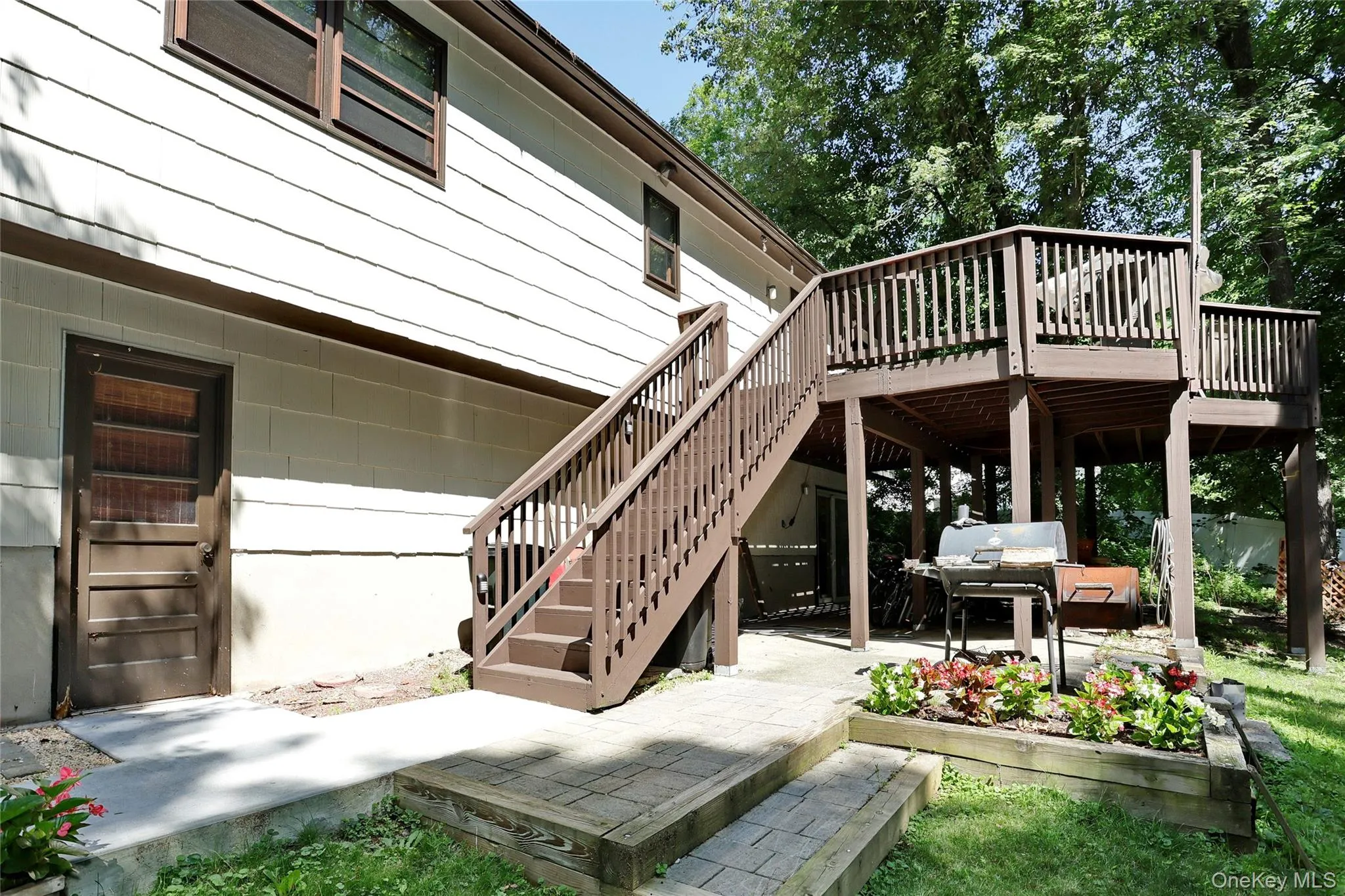 150 Schweizer Lane, Clarkstown, NY, 4 Bedrooms Bedrooms, 8 Rooms Rooms,2 BathroomsBathrooms,Residential,For Rent,Schweizer,0,1010071 150 Schweizer Lane, Clarkstown, NY, 4 Bedrooms Bedrooms, 8 Rooms Rooms,2 BathroomsBathrooms,Residential,For Rent,Schweizer,0,1010071