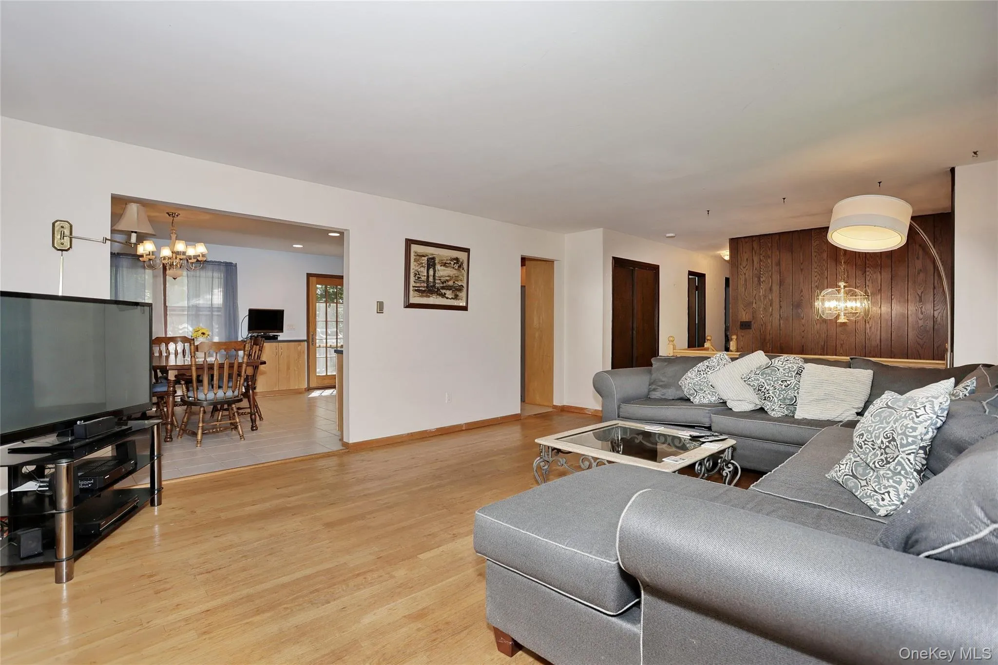 150 Schweizer Lane, Clarkstown, NY, 4 Bedrooms Bedrooms, 8 Rooms Rooms,2 BathroomsBathrooms,Residential,For Rent,Schweizer,0,1010071 150 Schweizer Lane, Clarkstown, NY, 4 Bedrooms Bedrooms, 8 Rooms Rooms,2 BathroomsBathrooms,Residential,For Rent,Schweizer,0,1010071
