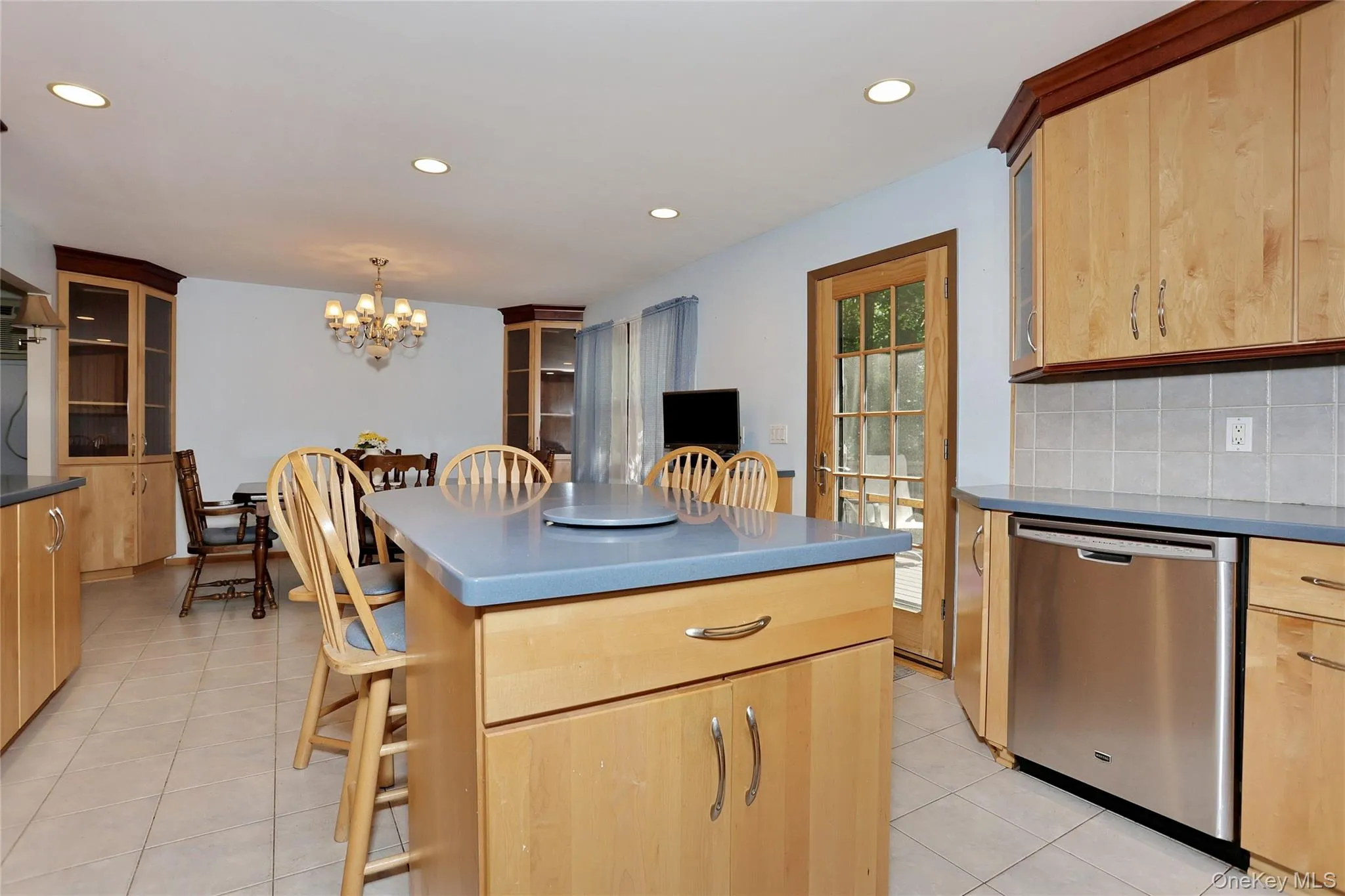 150 Schweizer Lane, Clarkstown, NY, 4 Bedrooms Bedrooms, 8 Rooms Rooms,2 BathroomsBathrooms,Residential,For Rent,Schweizer,0,1010071 150 Schweizer Lane, Clarkstown, NY, 4 Bedrooms Bedrooms, 8 Rooms Rooms,2 BathroomsBathrooms,Residential,For Rent,Schweizer,0,1010071