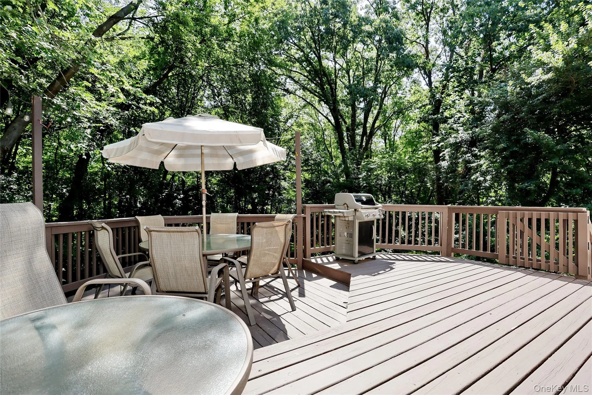 150 Schweizer Lane, Clarkstown, NY, 4 Bedrooms Bedrooms, 8 Rooms Rooms,2 BathroomsBathrooms,Residential,For Rent,Schweizer,0,1010071 150 Schweizer Lane, Clarkstown, NY, 4 Bedrooms Bedrooms, 8 Rooms Rooms,2 BathroomsBathrooms,Residential,For Rent,Schweizer,0,1010071