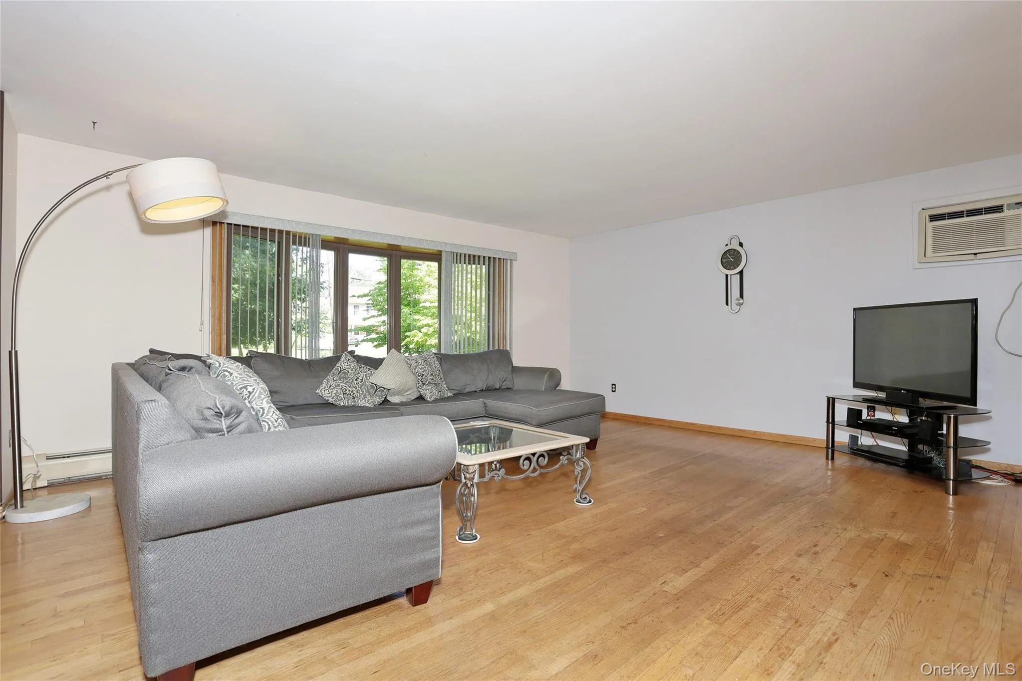 150 Schweizer Lane, Clarkstown, NY, 4 Bedrooms Bedrooms, 8 Rooms Rooms,2 BathroomsBathrooms,Residential,For Rent,Schweizer,0,1010071 150 Schweizer Lane, Clarkstown, NY, 4 Bedrooms Bedrooms, 8 Rooms Rooms,2 BathroomsBathrooms,Residential,For Rent,Schweizer,0,1010071