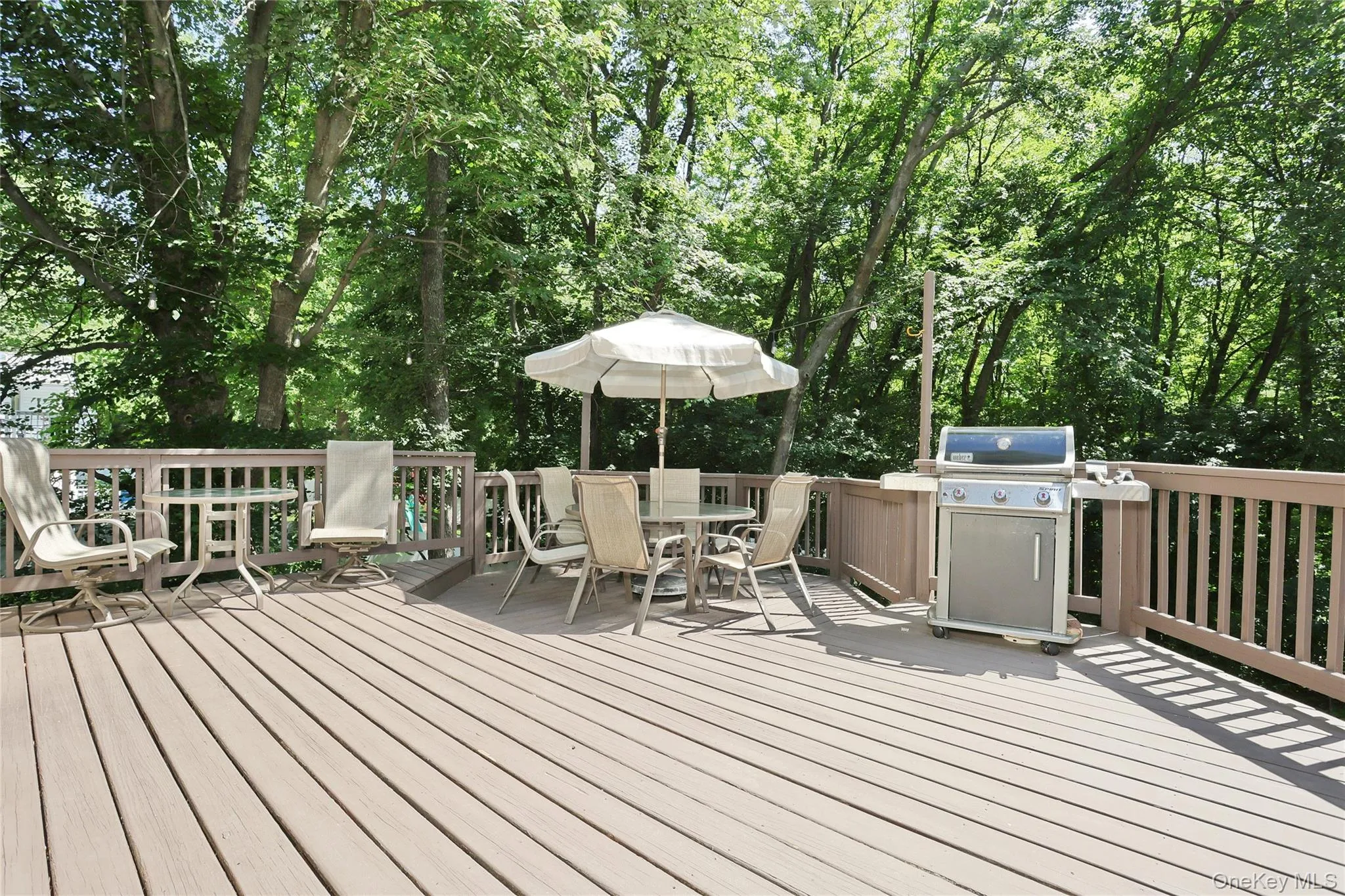 150 Schweizer Lane, Clarkstown, NY, 4 Bedrooms Bedrooms, 8 Rooms Rooms,2 BathroomsBathrooms,Residential,For Rent,Schweizer,0,1010071 150 Schweizer Lane, Clarkstown, NY, 4 Bedrooms Bedrooms, 8 Rooms Rooms,2 BathroomsBathrooms,Residential,For Rent,Schweizer,0,1010071