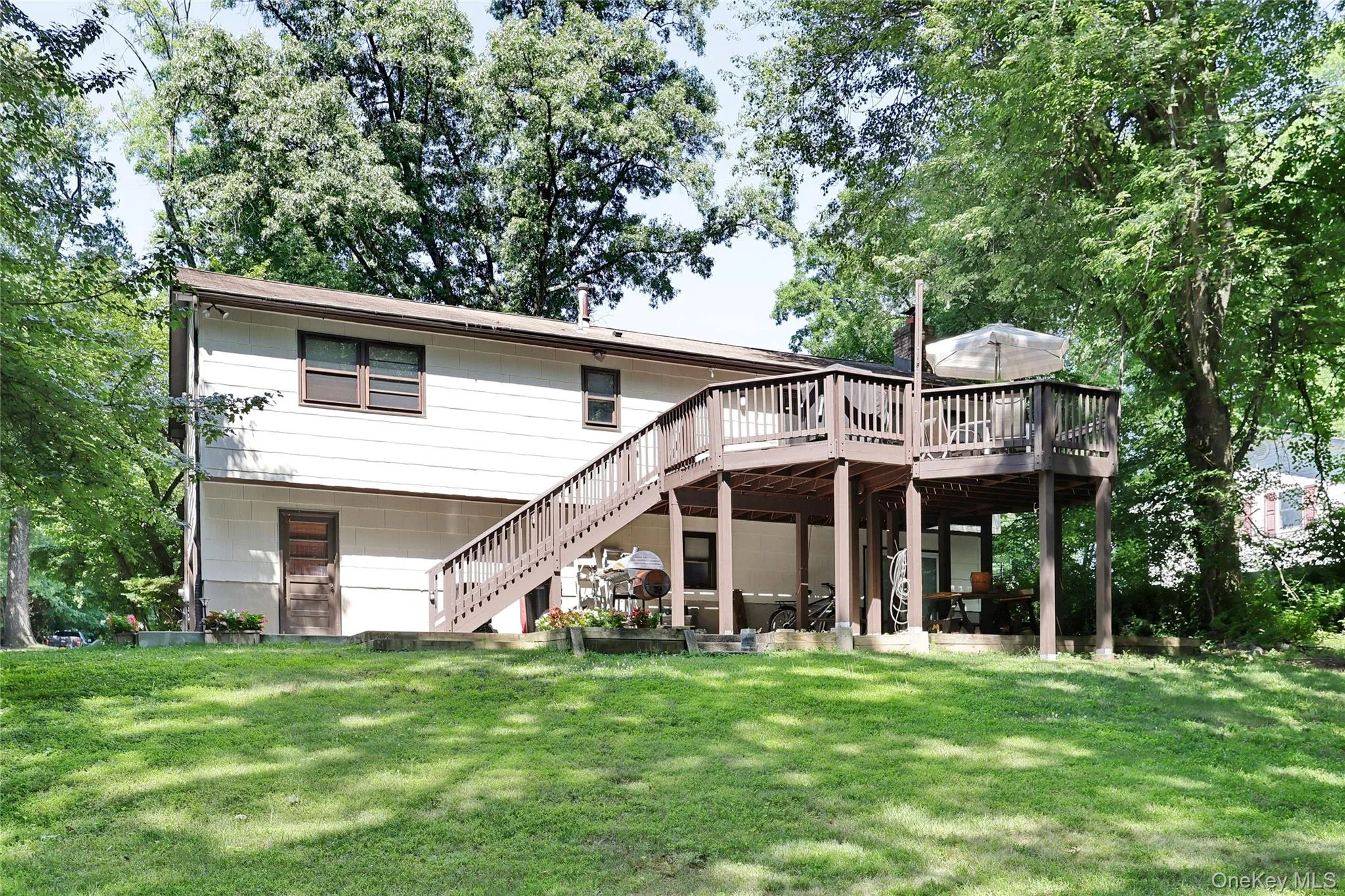 150 Schweizer Lane, Clarkstown, NY, 4 Bedrooms Bedrooms, 8 Rooms Rooms,2 BathroomsBathrooms,Residential,For Rent,Schweizer,0,1010071 150 Schweizer Lane, Clarkstown, NY, 4 Bedrooms Bedrooms, 8 Rooms Rooms,2 BathroomsBathrooms,Residential,For Rent,Schweizer,0,1010071