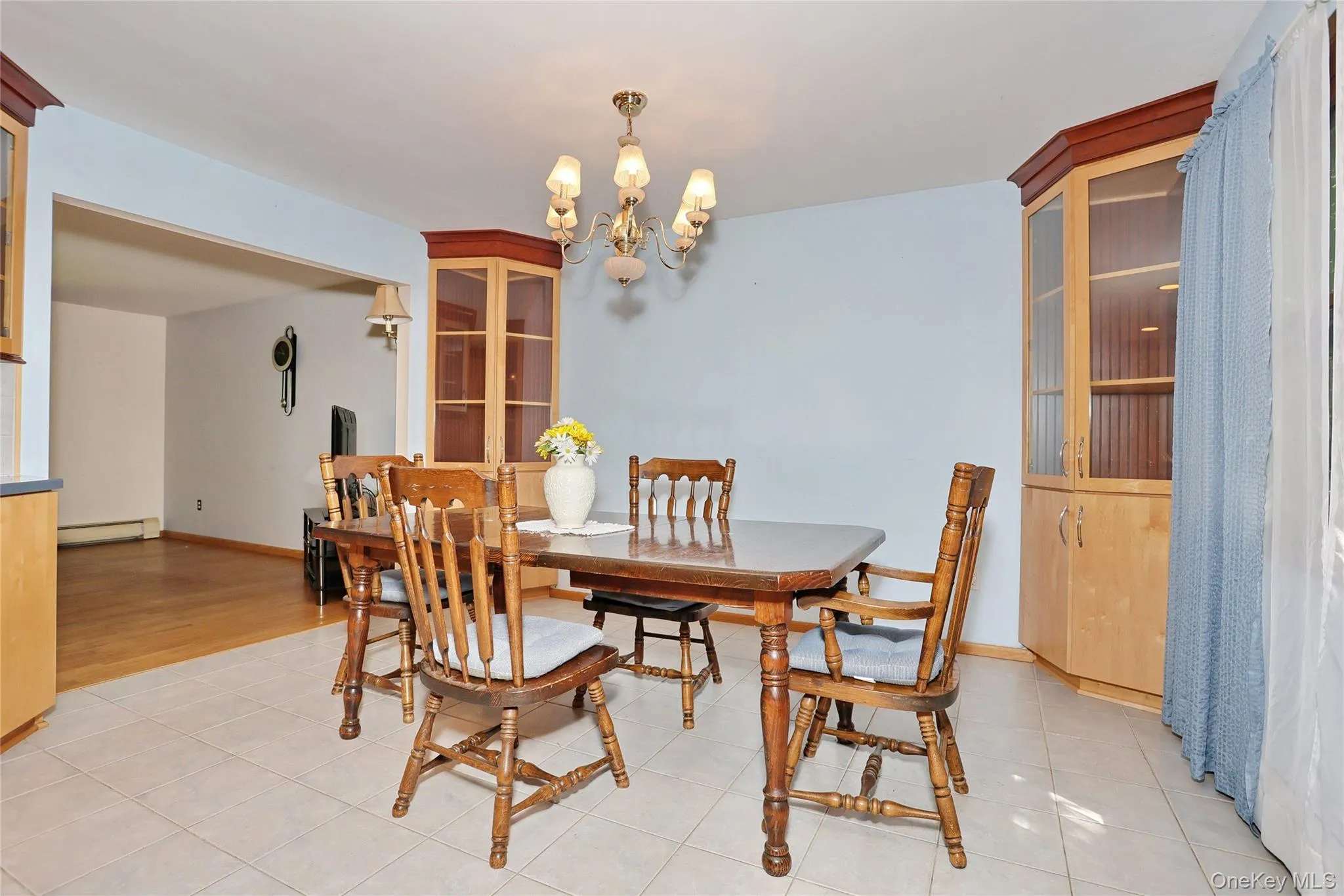 150 Schweizer Lane, Clarkstown, NY, 4 Bedrooms Bedrooms, 8 Rooms Rooms,2 BathroomsBathrooms,Residential,For Rent,Schweizer,0,1010071 150 Schweizer Lane, Clarkstown, NY, 4 Bedrooms Bedrooms, 8 Rooms Rooms,2 BathroomsBathrooms,Residential,For Rent,Schweizer,0,1010071