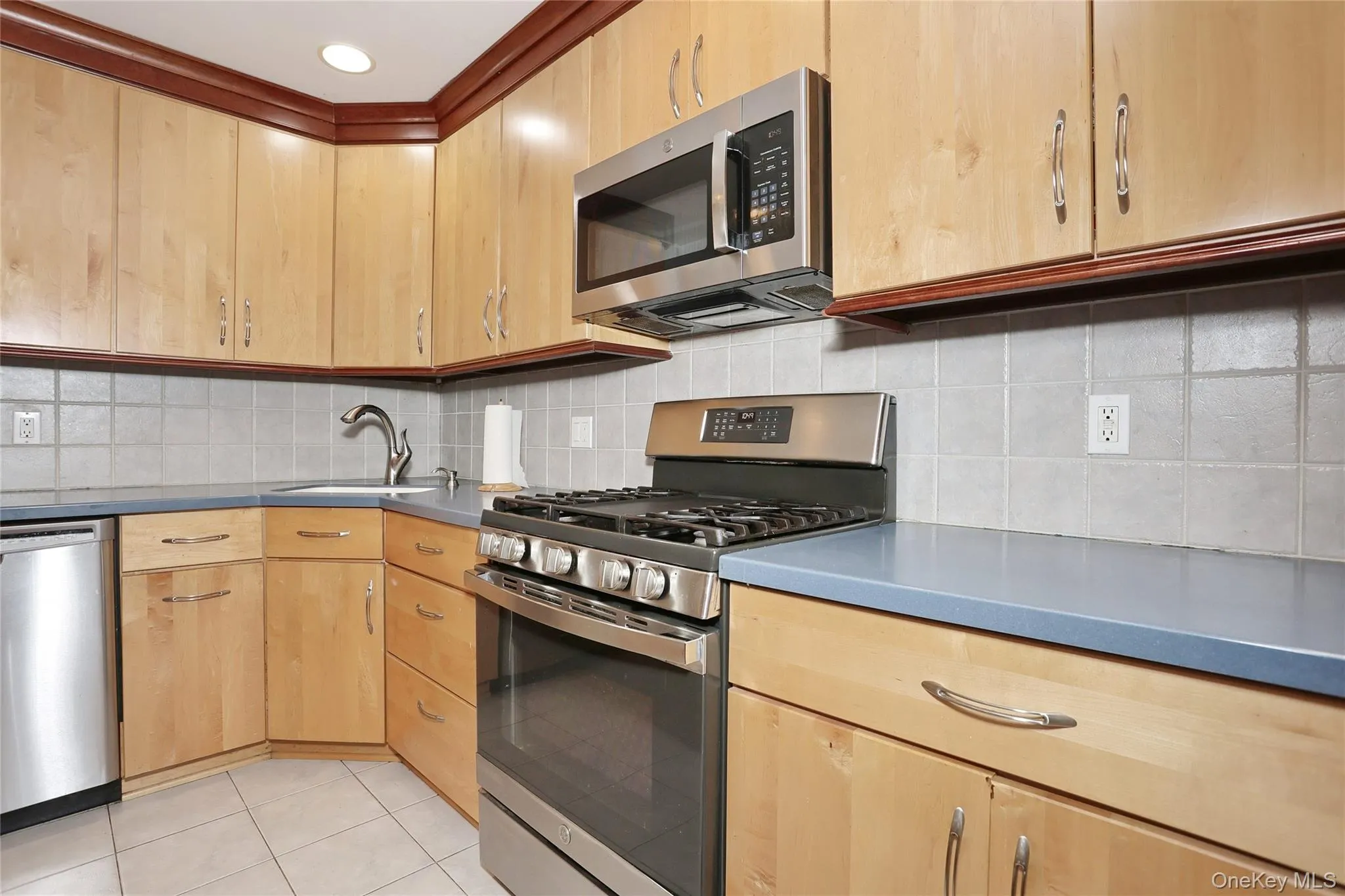 150 Schweizer Lane, Clarkstown, NY, 4 Bedrooms Bedrooms, 8 Rooms Rooms,2 BathroomsBathrooms,Residential,For Rent,Schweizer,0,1010071 150 Schweizer Lane, Clarkstown, NY, 4 Bedrooms Bedrooms, 8 Rooms Rooms,2 BathroomsBathrooms,Residential,For Rent,Schweizer,0,1010071