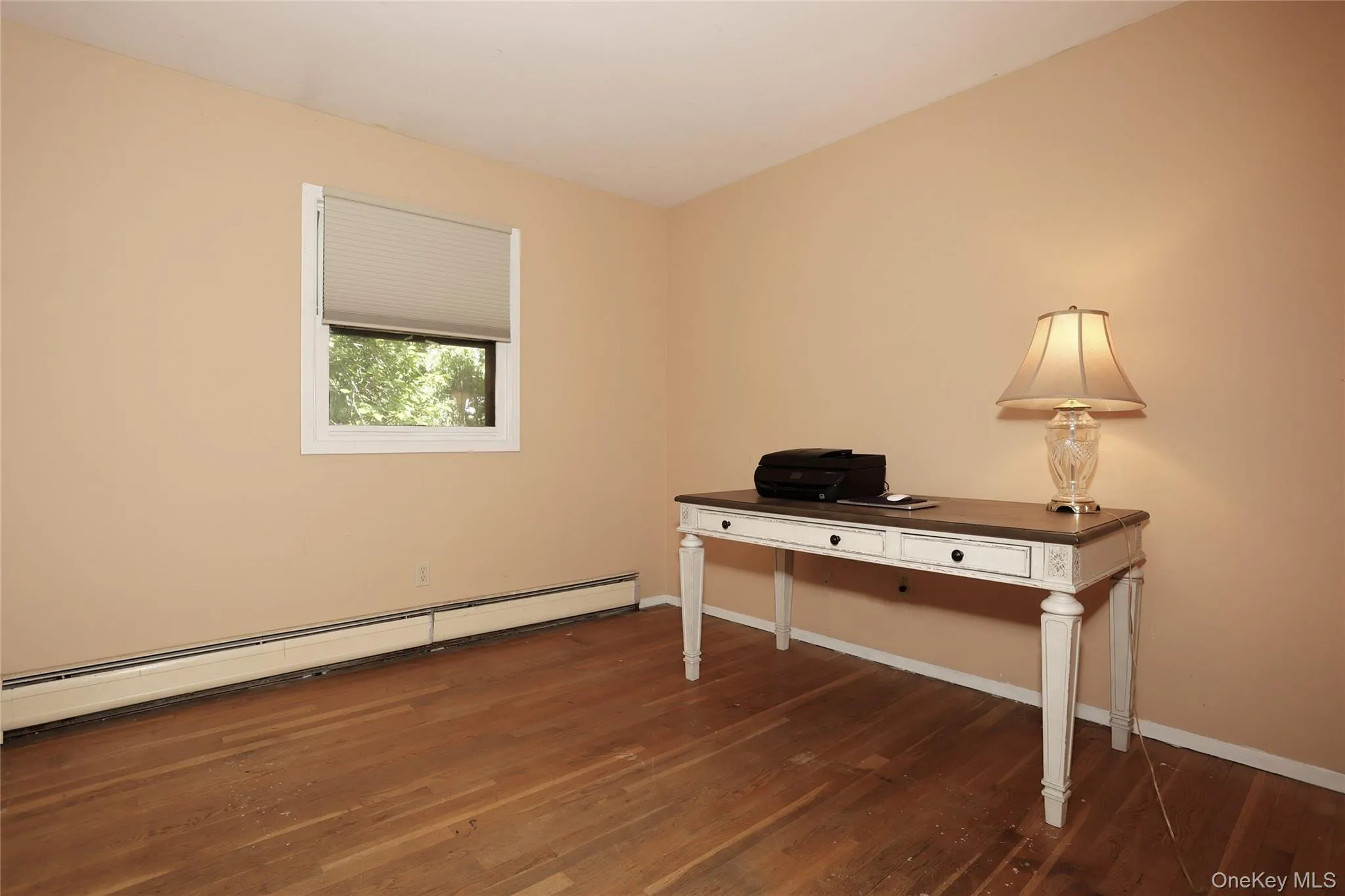 150 Schweizer Lane, Clarkstown, NY, 4 Bedrooms Bedrooms, 8 Rooms Rooms,2 BathroomsBathrooms,Residential,For Rent,Schweizer,0,1010071 150 Schweizer Lane, Clarkstown, NY, 4 Bedrooms Bedrooms, 8 Rooms Rooms,2 BathroomsBathrooms,Residential,For Rent,Schweizer,0,1010071