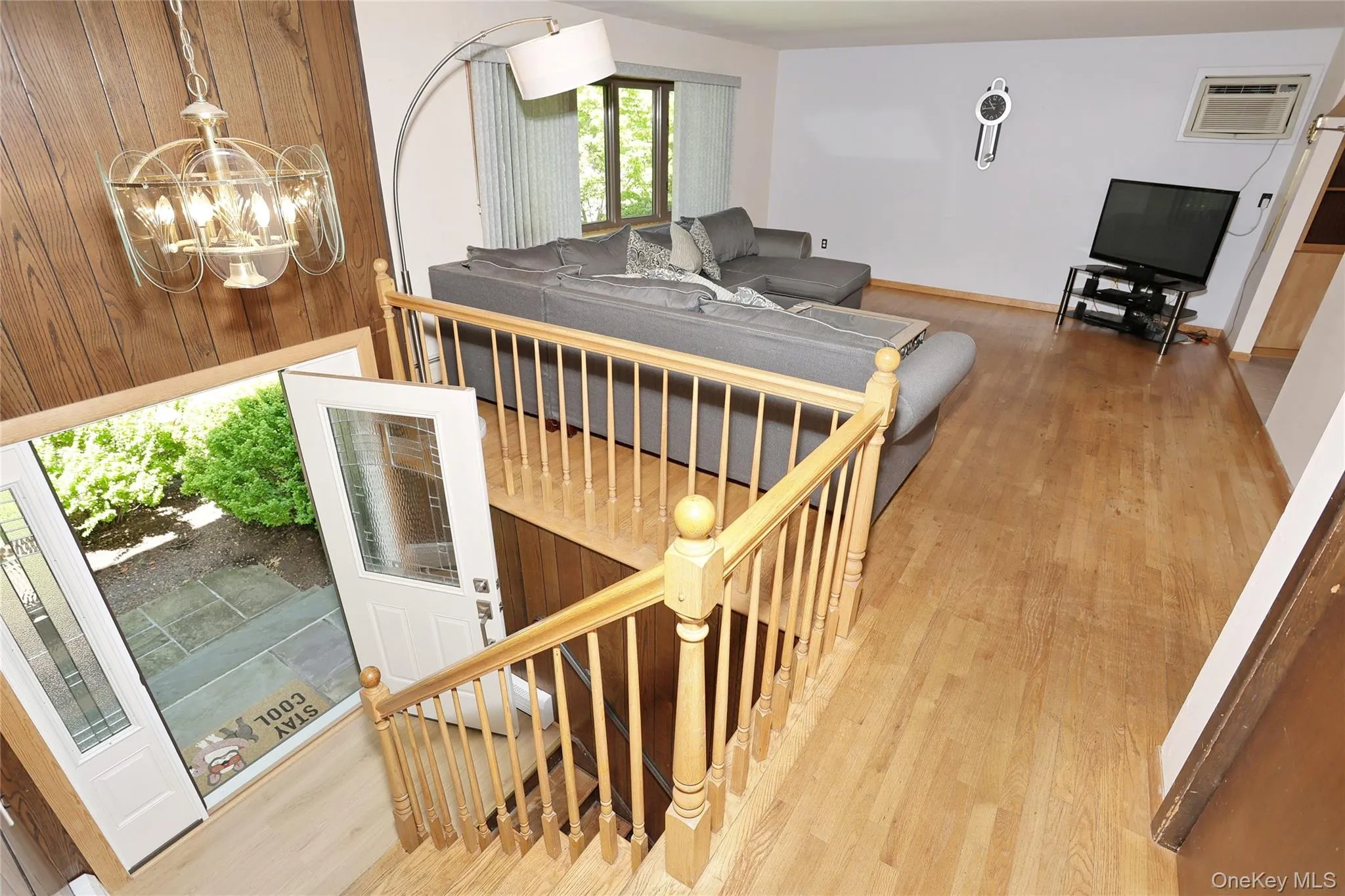 150 Schweizer Lane, Clarkstown, NY, 4 Bedrooms Bedrooms, 8 Rooms Rooms,2 BathroomsBathrooms,Residential,For Rent,Schweizer,0,1010071 150 Schweizer Lane, Clarkstown, NY, 4 Bedrooms Bedrooms, 8 Rooms Rooms,2 BathroomsBathrooms,Residential,For Rent,Schweizer,0,1010071