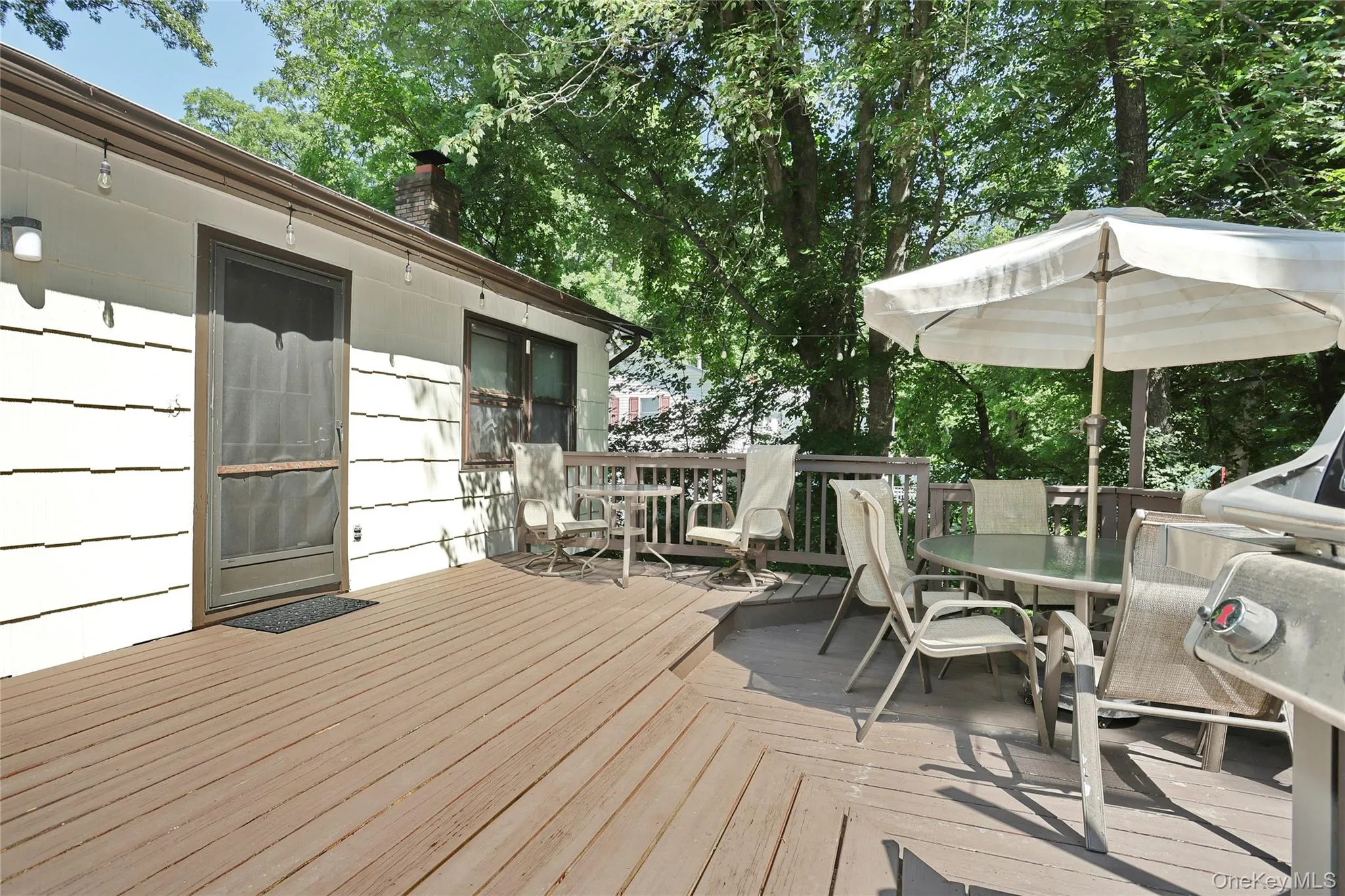 150 Schweizer Lane, Clarkstown, NY, 4 Bedrooms Bedrooms, 8 Rooms Rooms,2 BathroomsBathrooms,Residential,For Rent,Schweizer,0,1010071 150 Schweizer Lane, Clarkstown, NY, 4 Bedrooms Bedrooms, 8 Rooms Rooms,2 BathroomsBathrooms,Residential,For Rent,Schweizer,0,1010071