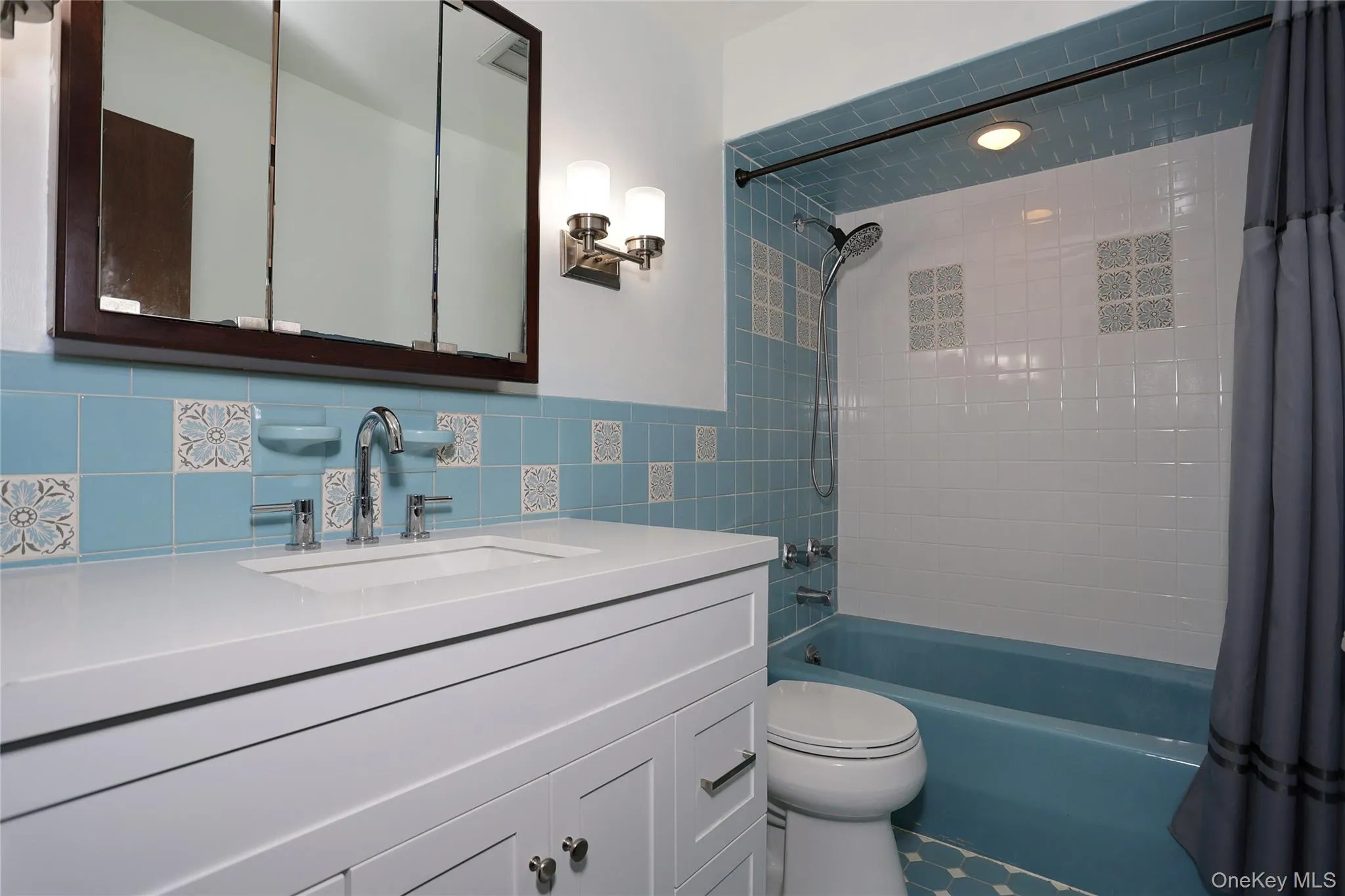 150 Schweizer Lane, Clarkstown, NY, 4 Bedrooms Bedrooms, 8 Rooms Rooms,2 BathroomsBathrooms,Residential,For Rent,Schweizer,0,1010071 150 Schweizer Lane, Clarkstown, NY, 4 Bedrooms Bedrooms, 8 Rooms Rooms,2 BathroomsBathrooms,Residential,For Rent,Schweizer,0,1010071