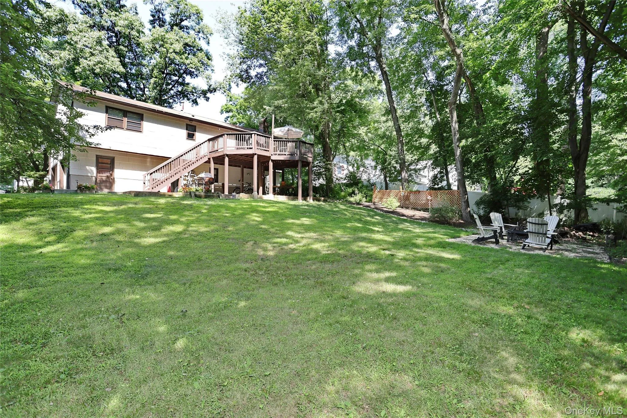 150 Schweizer Lane, Clarkstown, NY, 4 Bedrooms Bedrooms, 8 Rooms Rooms,2 BathroomsBathrooms,Residential,For Rent,Schweizer,0,1010071 150 Schweizer Lane, Clarkstown, NY, 4 Bedrooms Bedrooms, 8 Rooms Rooms,2 BathroomsBathrooms,Residential,For Rent,Schweizer,0,1010071