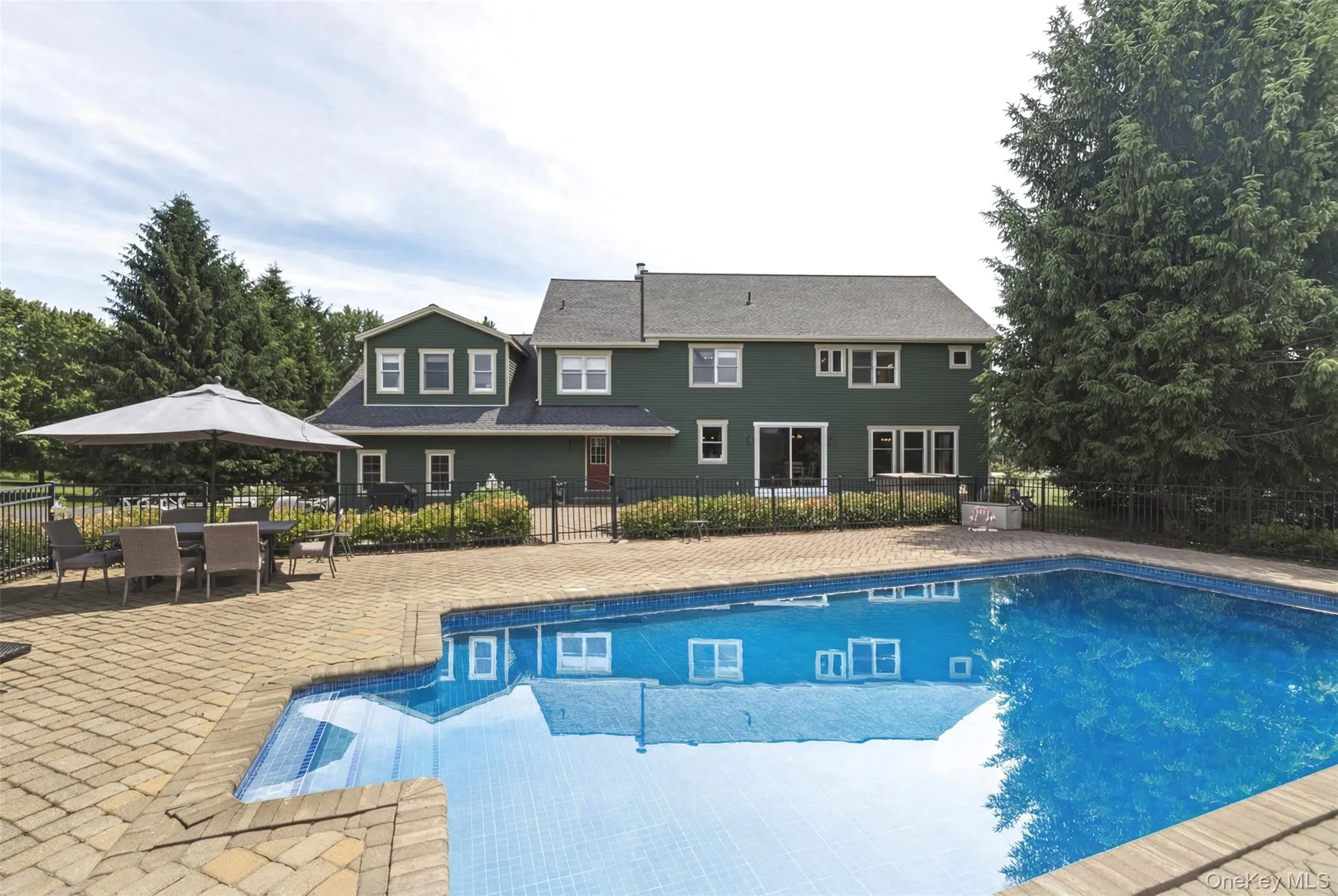 79 Millbrook Road, Gardiner, NY, 4 Bedrooms Bedrooms, 12 Rooms Rooms,3 BathroomsBathrooms,Residential,For Rent,Millbrook,0,1010072 79 Millbrook Road, Gardiner, NY, 4 Bedrooms Bedrooms, 12 Rooms Rooms,3 BathroomsBathrooms,Residential,For Rent,Millbrook,0,1010072