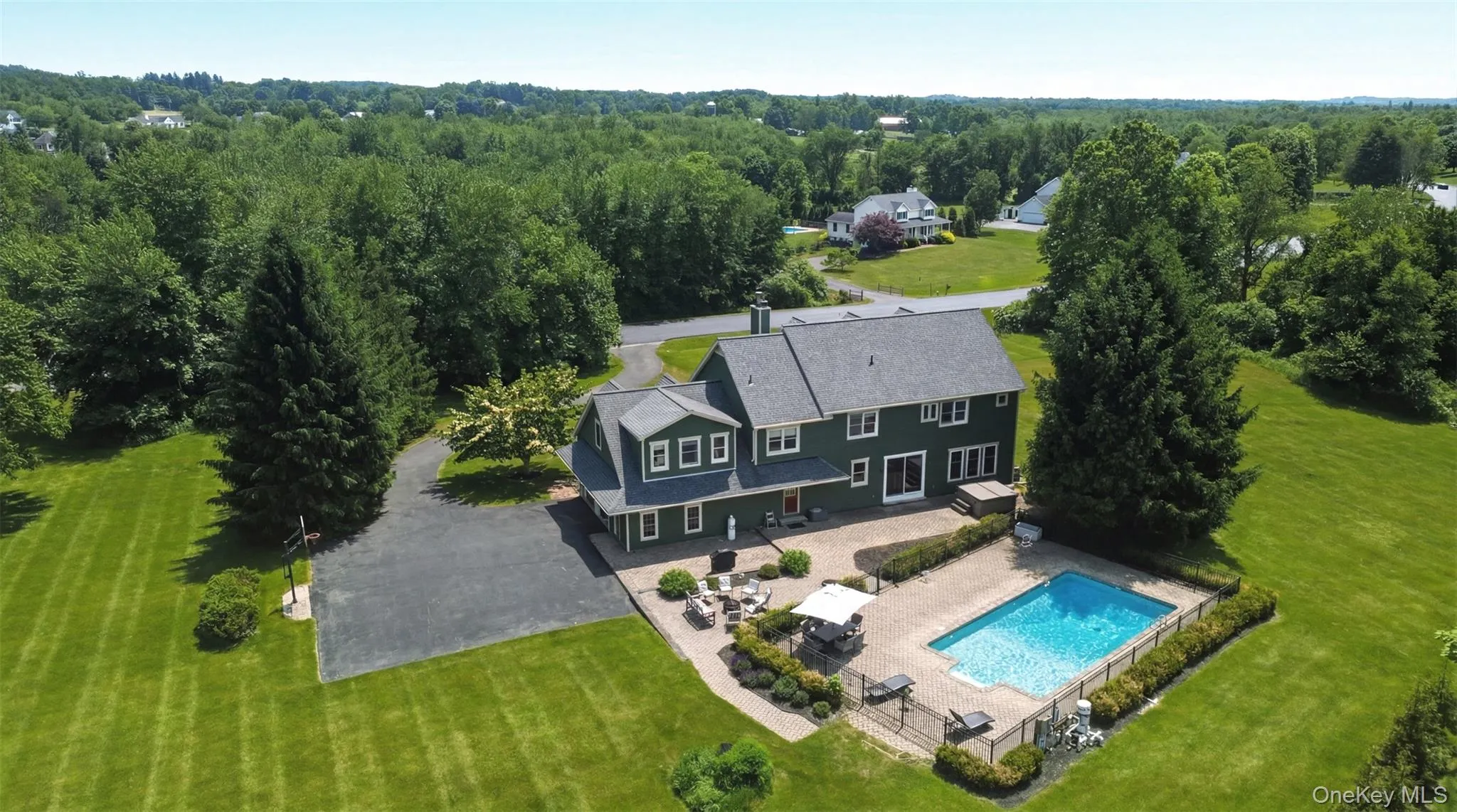 79 Millbrook Road, Gardiner, NY, 4 Bedrooms Bedrooms, 12 Rooms Rooms,3 BathroomsBathrooms,Residential,For Rent,Millbrook,0,1010072 79 Millbrook Road, Gardiner, NY, 4 Bedrooms Bedrooms, 12 Rooms Rooms,3 BathroomsBathrooms,Residential,For Rent,Millbrook,0,1010072