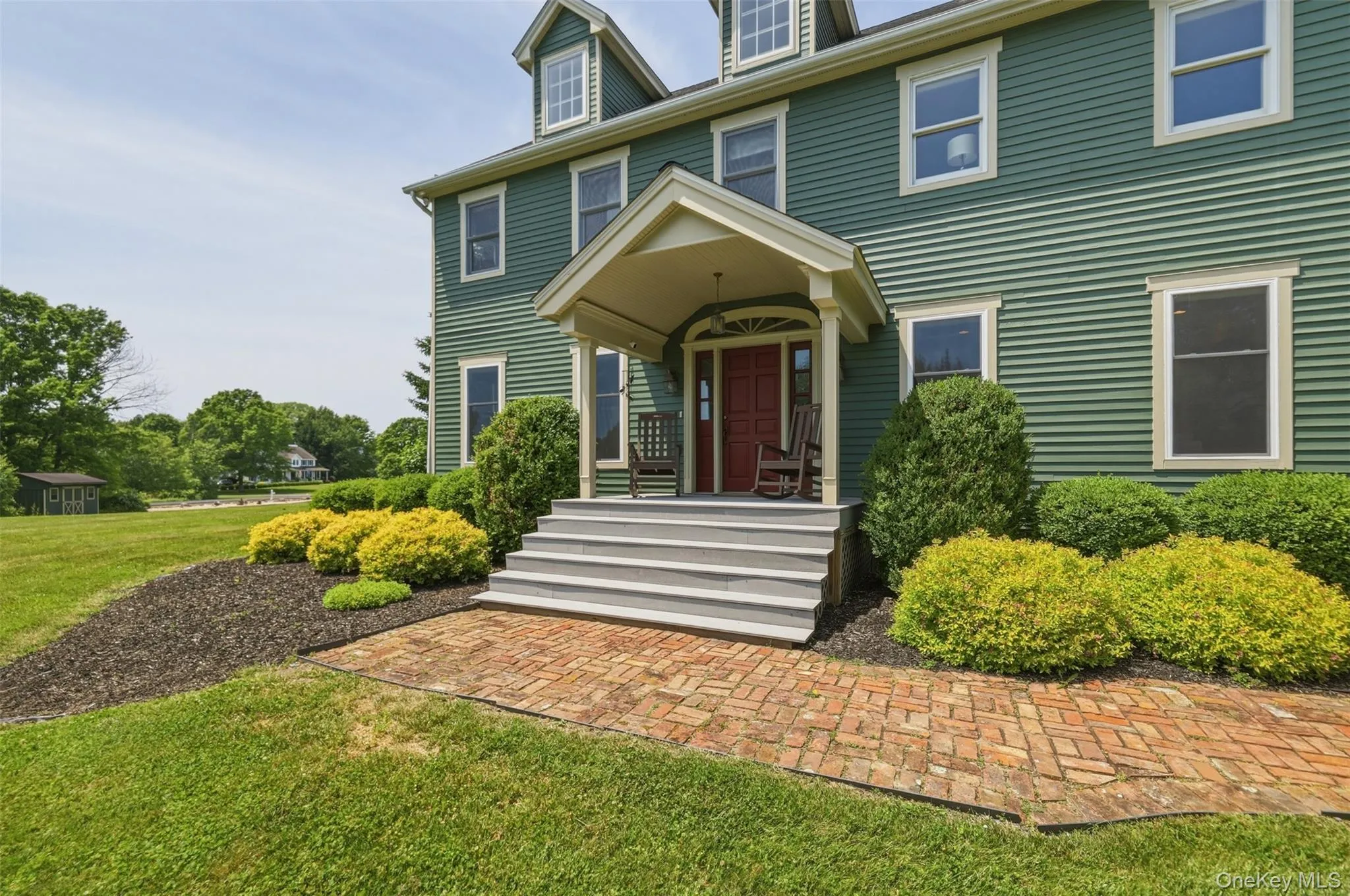 79 Millbrook Road, Gardiner, NY, 4 Bedrooms Bedrooms, 12 Rooms Rooms,3 BathroomsBathrooms,Residential,For Rent,Millbrook,0,1010072 79 Millbrook Road, Gardiner, NY, 4 Bedrooms Bedrooms, 12 Rooms Rooms,3 BathroomsBathrooms,Residential,For Rent,Millbrook,0,1010072