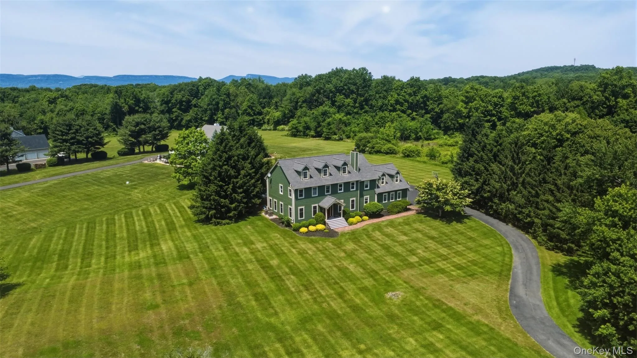79 Millbrook Road, Gardiner, NY, 4 Bedrooms Bedrooms, 12 Rooms Rooms,3 BathroomsBathrooms,Residential,For Rent,Millbrook,0,1010072 79 Millbrook Road, Gardiner, NY, 4 Bedrooms Bedrooms, 12 Rooms Rooms,3 BathroomsBathrooms,Residential,For Rent,Millbrook,0,1010072