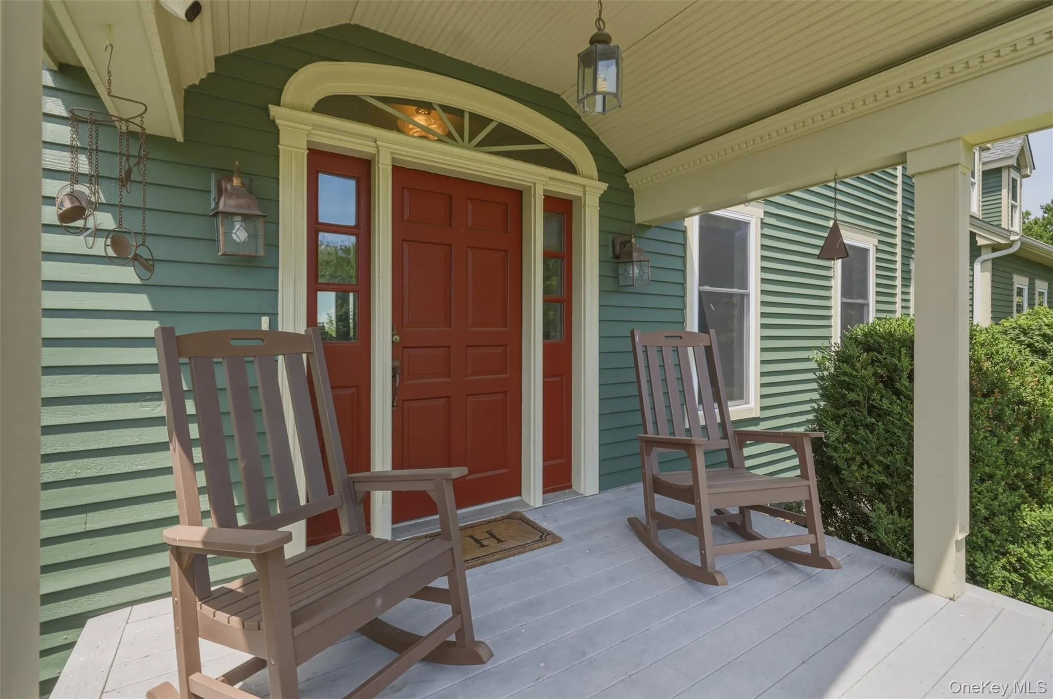 79 Millbrook Road, Gardiner, NY, 4 Bedrooms Bedrooms, 12 Rooms Rooms,3 BathroomsBathrooms,Residential,For Rent,Millbrook,0,1010072 79 Millbrook Road, Gardiner, NY, 4 Bedrooms Bedrooms, 12 Rooms Rooms,3 BathroomsBathrooms,Residential,For Rent,Millbrook,0,1010072