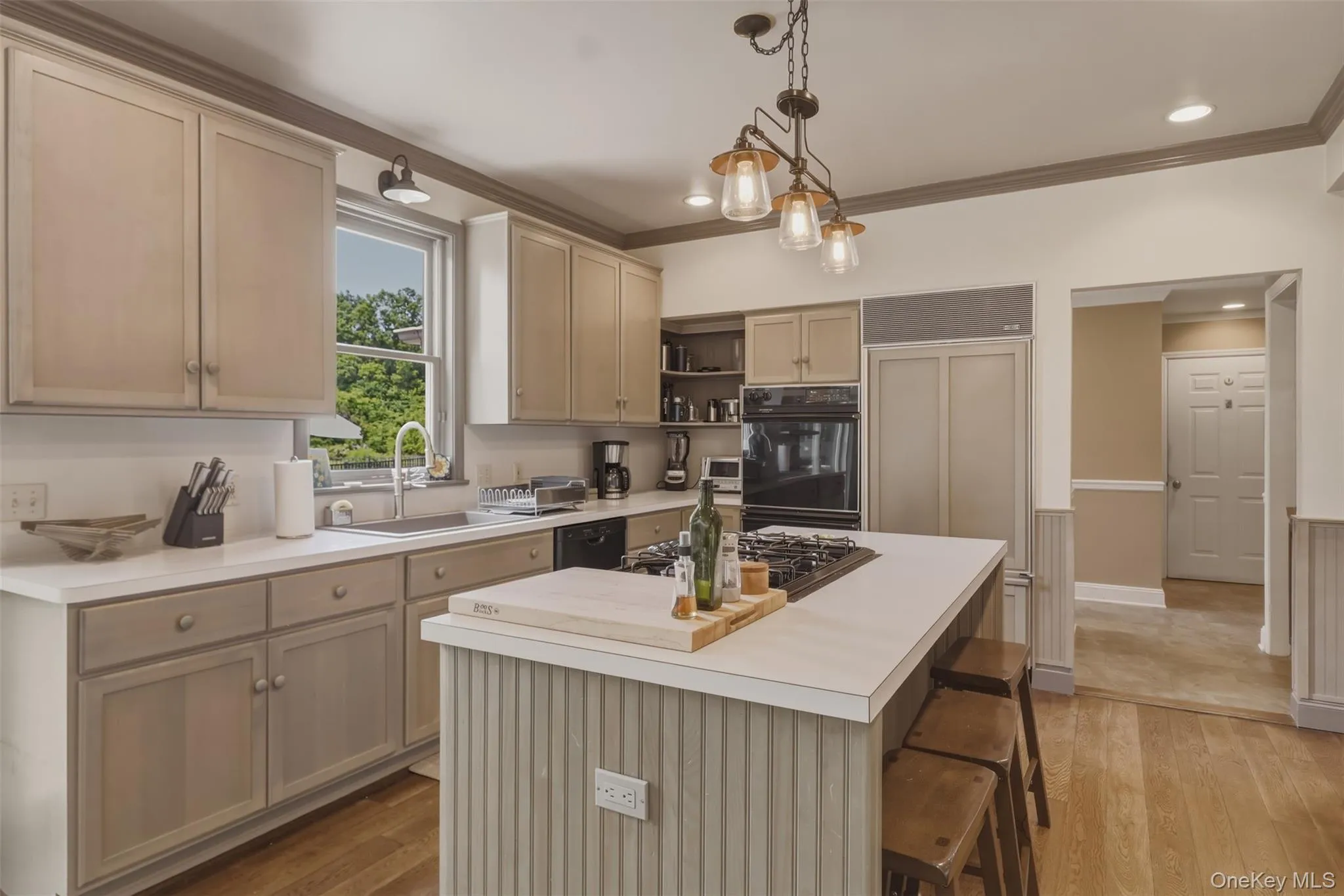 79 Millbrook Road, Gardiner, NY, 4 Bedrooms Bedrooms, 12 Rooms Rooms,3 BathroomsBathrooms,Residential,For Rent,Millbrook,0,1010072 79 Millbrook Road, Gardiner, NY, 4 Bedrooms Bedrooms, 12 Rooms Rooms,3 BathroomsBathrooms,Residential,For Rent,Millbrook,0,1010072
