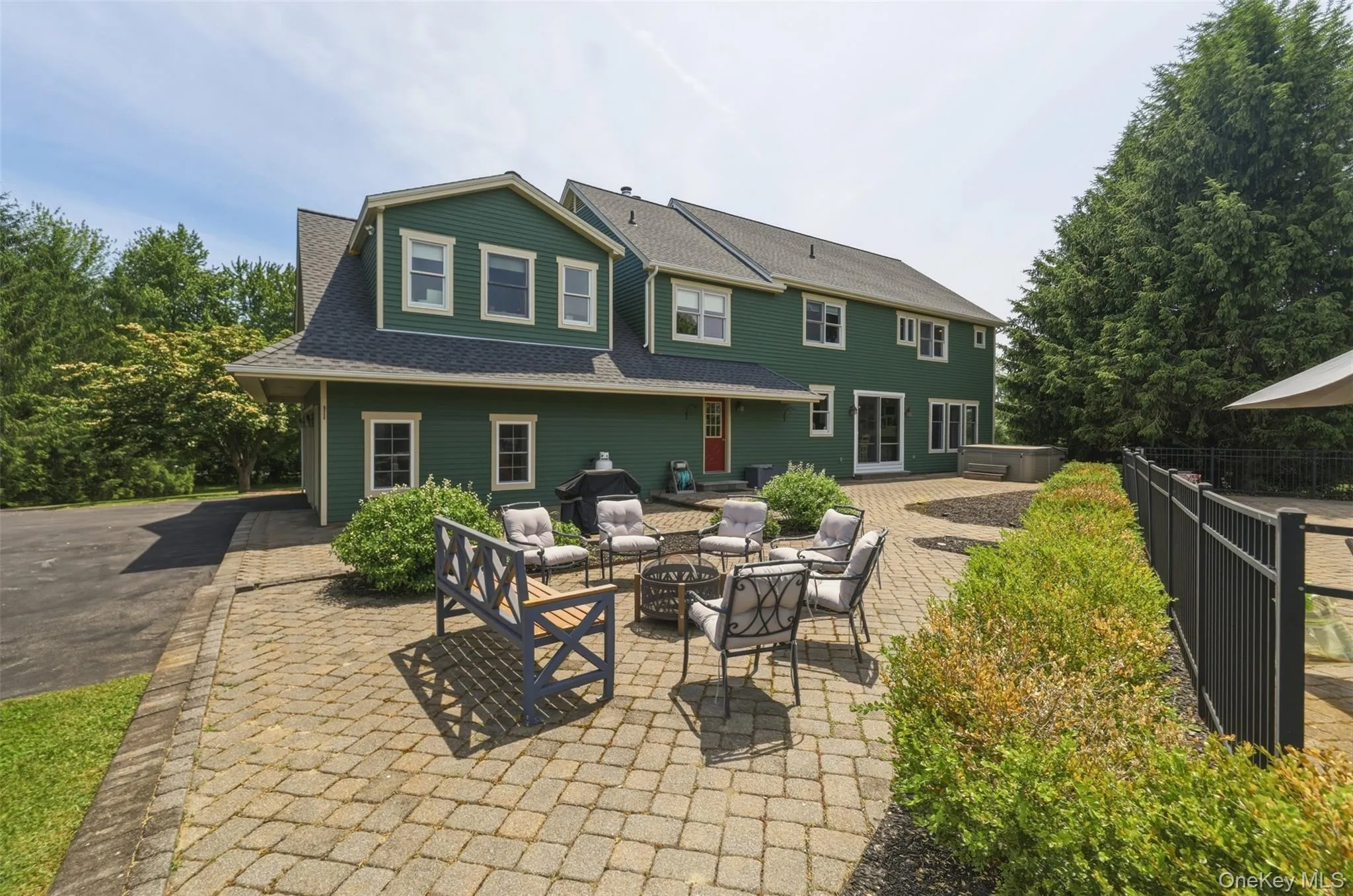 79 Millbrook Road, Gardiner, NY, 4 Bedrooms Bedrooms, 12 Rooms Rooms,3 BathroomsBathrooms,Residential,For Rent,Millbrook,0,1010072 79 Millbrook Road, Gardiner, NY, 4 Bedrooms Bedrooms, 12 Rooms Rooms,3 BathroomsBathrooms,Residential,For Rent,Millbrook,0,1010072
