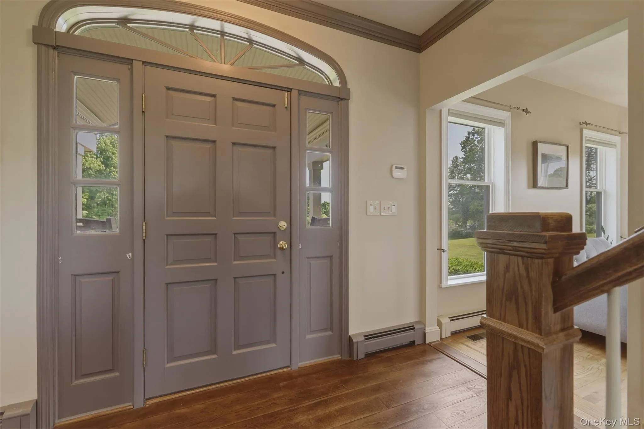 79 Millbrook Road, Gardiner, NY, 4 Bedrooms Bedrooms, 12 Rooms Rooms,3 BathroomsBathrooms,Residential,For Rent,Millbrook,0,1010072 79 Millbrook Road, Gardiner, NY, 4 Bedrooms Bedrooms, 12 Rooms Rooms,3 BathroomsBathrooms,Residential,For Rent,Millbrook,0,1010072