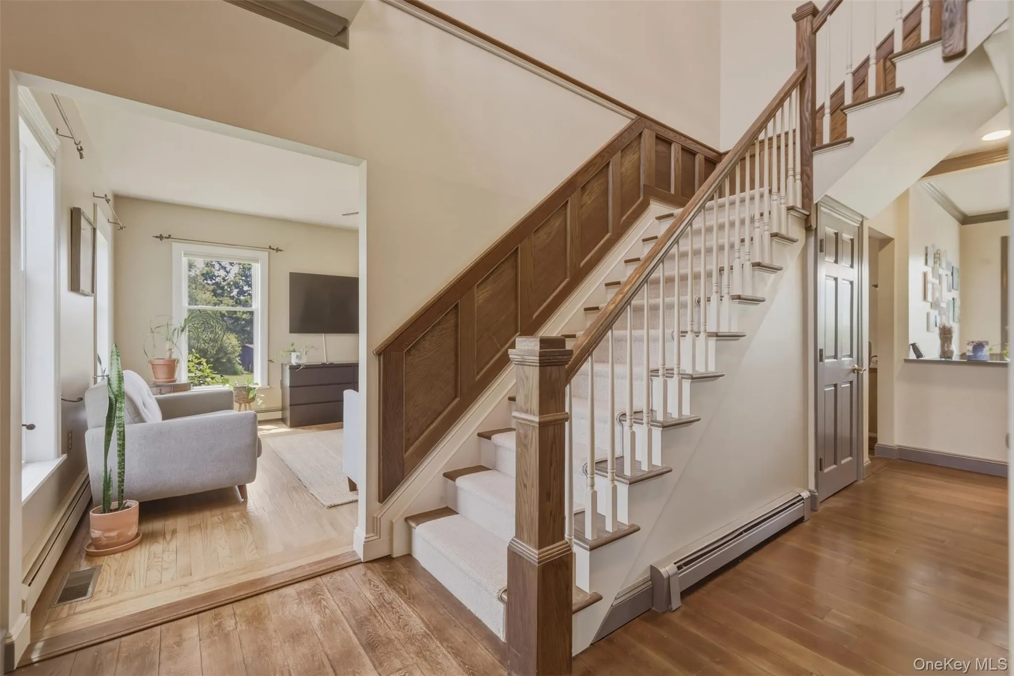 79 Millbrook Road, Gardiner, NY, 4 Bedrooms Bedrooms, 12 Rooms Rooms,3 BathroomsBathrooms,Residential,For Rent,Millbrook,0,1010072 79 Millbrook Road, Gardiner, NY, 4 Bedrooms Bedrooms, 12 Rooms Rooms,3 BathroomsBathrooms,Residential,For Rent,Millbrook,0,1010072