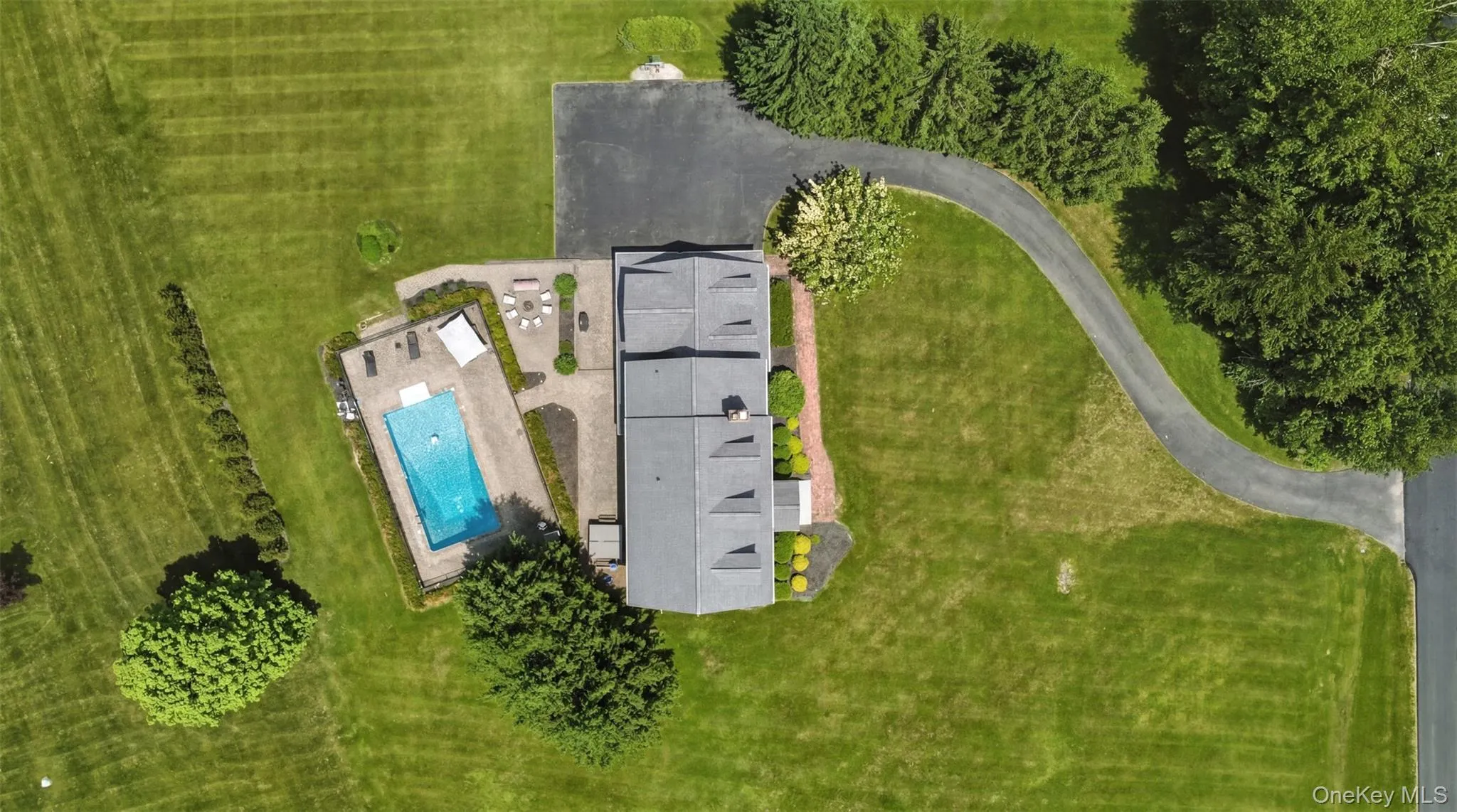 79 Millbrook Road, Gardiner, NY, 4 Bedrooms Bedrooms, 12 Rooms Rooms,3 BathroomsBathrooms,Residential,For Rent,Millbrook,0,1010072 79 Millbrook Road, Gardiner, NY, 4 Bedrooms Bedrooms, 12 Rooms Rooms,3 BathroomsBathrooms,Residential,For Rent,Millbrook,0,1010072
