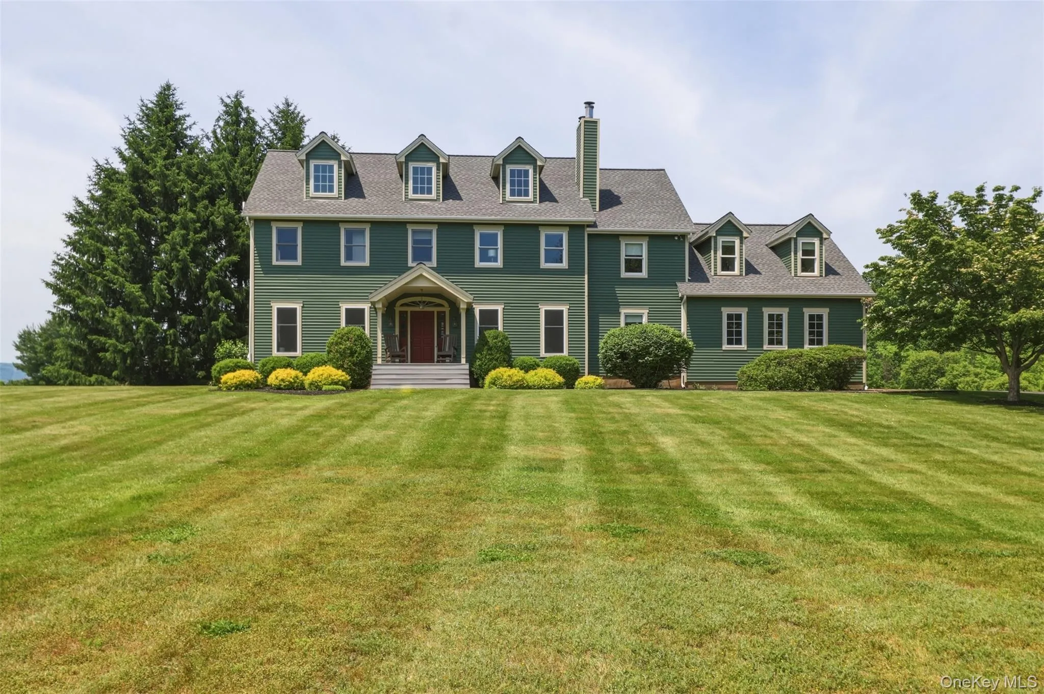 79 Millbrook Road, Gardiner, NY, 4 Bedrooms Bedrooms, 12 Rooms Rooms,3 BathroomsBathrooms,Residential,For Rent,Millbrook,0,1010072 79 Millbrook Road, Gardiner, NY, 4 Bedrooms Bedrooms, 12 Rooms Rooms,3 BathroomsBathrooms,Residential,For Rent,Millbrook,0,1010072