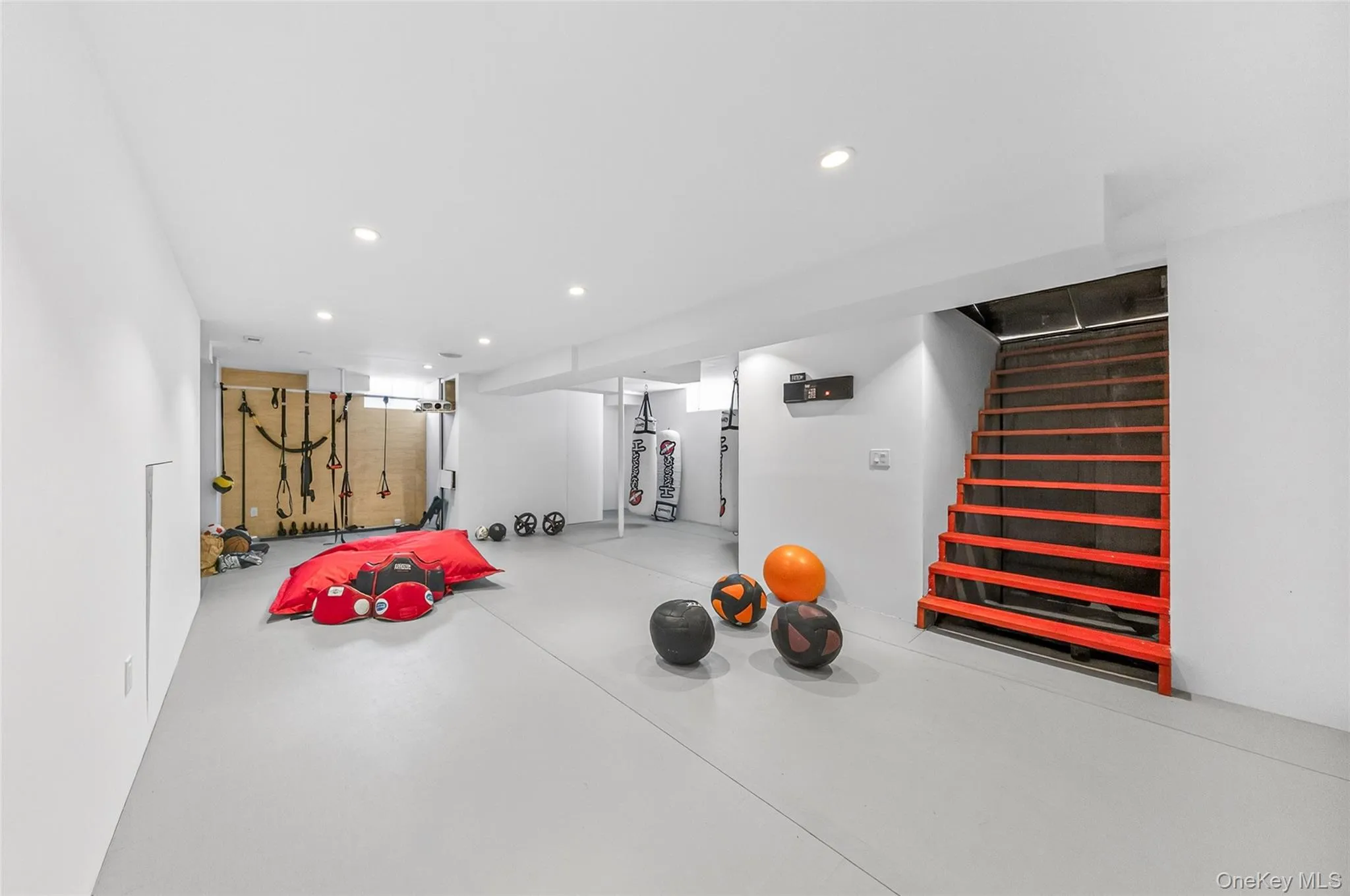 4 Far Pond Road, Southampton, NY, 4 Bedrooms Bedrooms, 9 Rooms Rooms,4 BathroomsBathrooms,Residential Lease,For Rent,Far Pond,0,1010073 4 Far Pond Road, Southampton, NY, 4 Bedrooms Bedrooms, 9 Rooms Rooms,4 BathroomsBathrooms,Residential Lease,For Rent,Far Pond,0,1010073