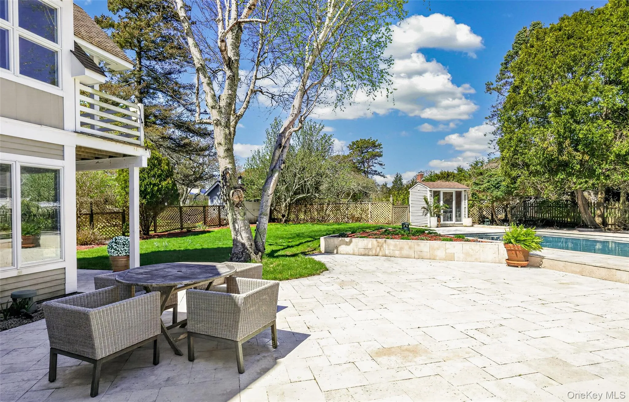 4 Far Pond Road, Southampton, NY, 4 Bedrooms Bedrooms, 9 Rooms Rooms,4 BathroomsBathrooms,Residential Lease,For Rent,Far Pond,0,1010073 4 Far Pond Road, Southampton, NY, 4 Bedrooms Bedrooms, 9 Rooms Rooms,4 BathroomsBathrooms,Residential Lease,For Rent,Far Pond,0,1010073