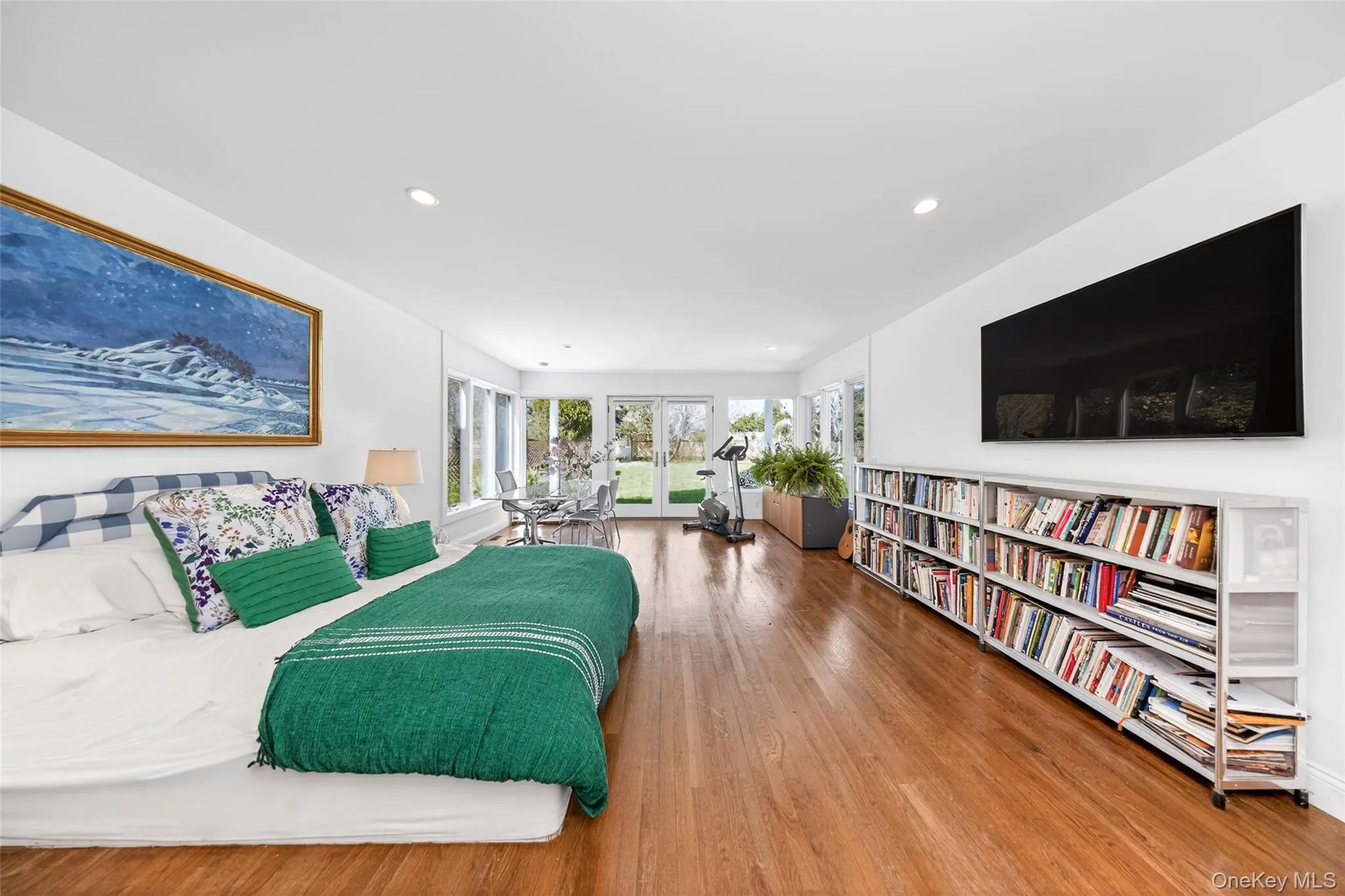4 Far Pond Road, Southampton, NY, 4 Bedrooms Bedrooms, 9 Rooms Rooms,4 BathroomsBathrooms,Residential Lease,For Rent,Far Pond,0,1010073 4 Far Pond Road, Southampton, NY, 4 Bedrooms Bedrooms, 9 Rooms Rooms,4 BathroomsBathrooms,Residential Lease,For Rent,Far Pond,0,1010073
