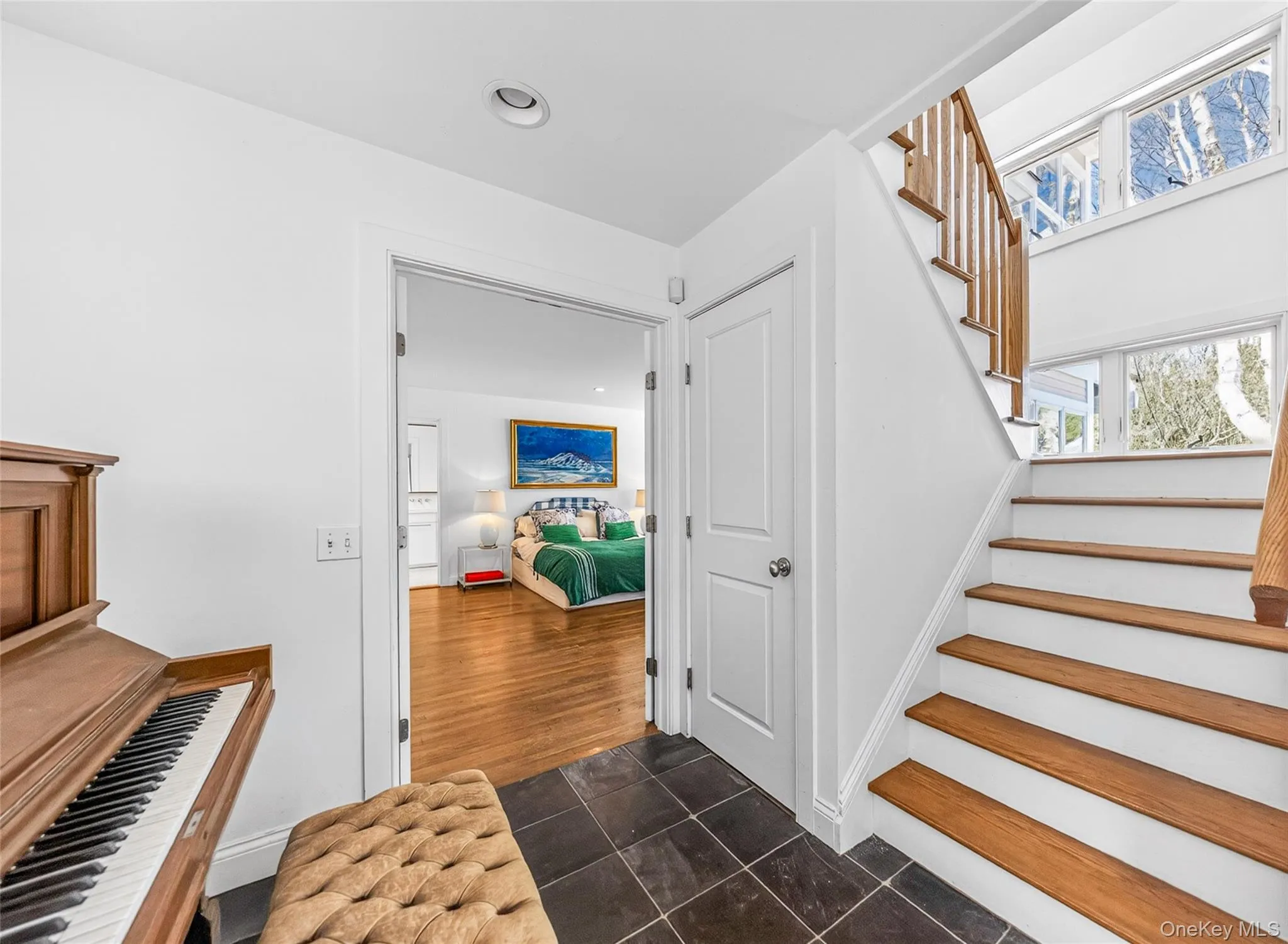 4 Far Pond Road, Southampton, NY, 4 Bedrooms Bedrooms, 9 Rooms Rooms,4 BathroomsBathrooms,Residential Lease,For Rent,Far Pond,0,1010073 4 Far Pond Road, Southampton, NY, 4 Bedrooms Bedrooms, 9 Rooms Rooms,4 BathroomsBathrooms,Residential Lease,For Rent,Far Pond,0,1010073