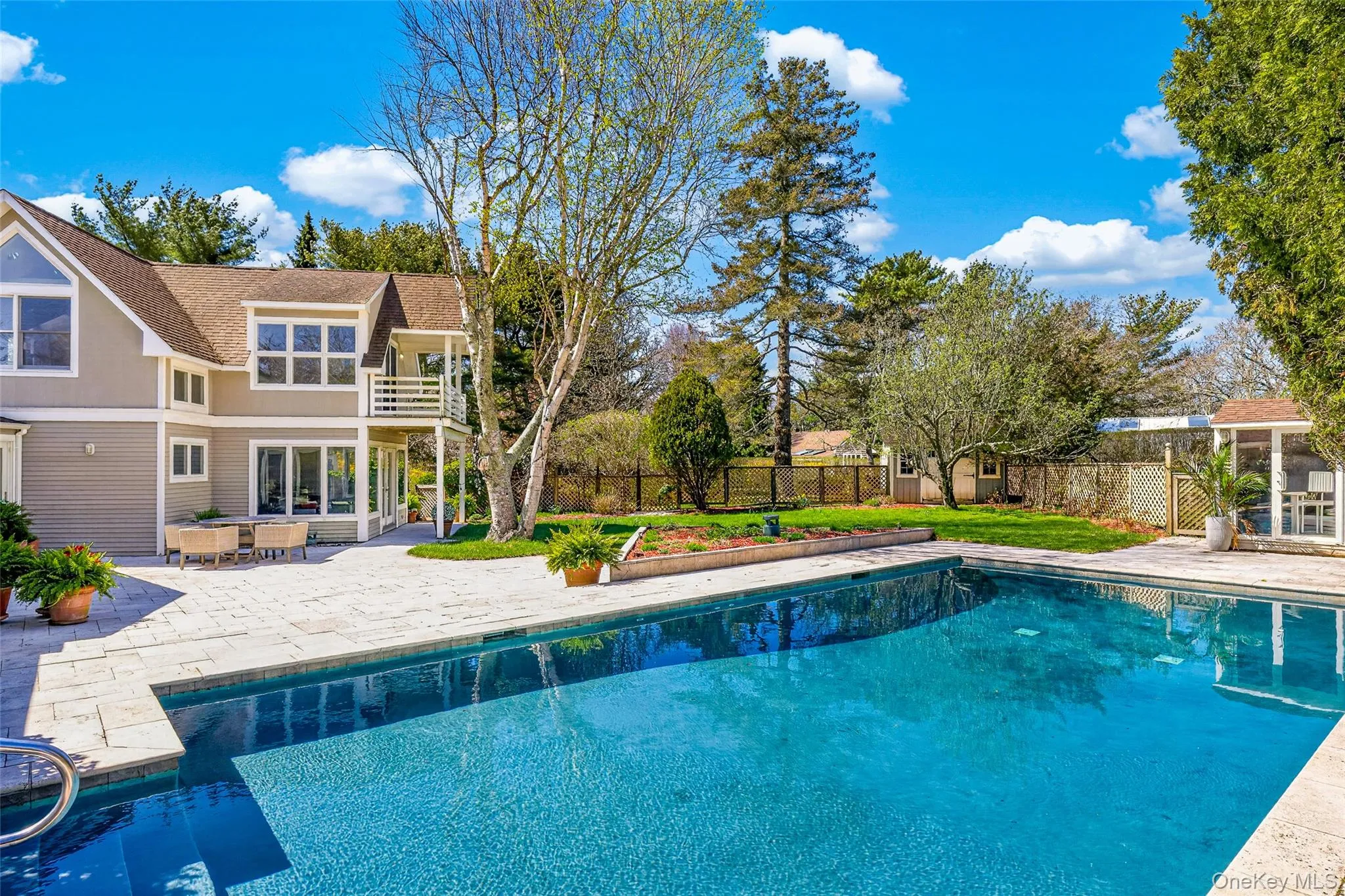 4 Far Pond Road, Southampton, NY, 4 Bedrooms Bedrooms, 9 Rooms Rooms,4 BathroomsBathrooms,Residential Lease,For Rent,Far Pond,0,1010073 4 Far Pond Road, Southampton, NY, 4 Bedrooms Bedrooms, 9 Rooms Rooms,4 BathroomsBathrooms,Residential Lease,For Rent,Far Pond,0,1010073