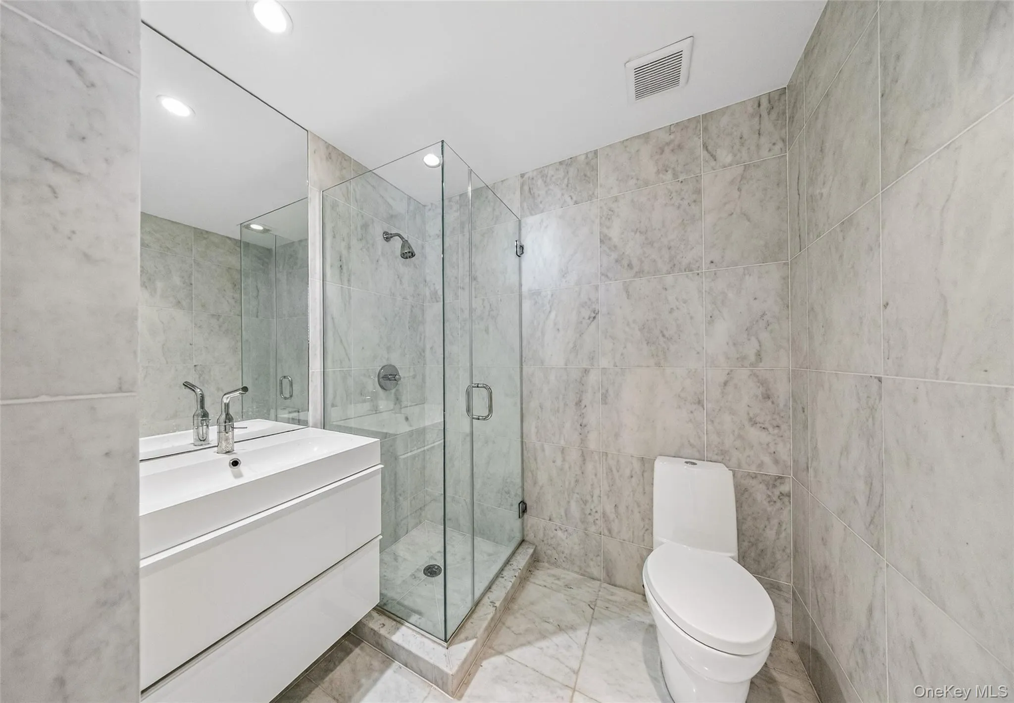 4 Far Pond Road, Southampton, NY, 4 Bedrooms Bedrooms, 9 Rooms Rooms,4 BathroomsBathrooms,Residential Lease,For Rent,Far Pond,0,1010073 4 Far Pond Road, Southampton, NY, 4 Bedrooms Bedrooms, 9 Rooms Rooms,4 BathroomsBathrooms,Residential Lease,For Rent,Far Pond,0,1010073