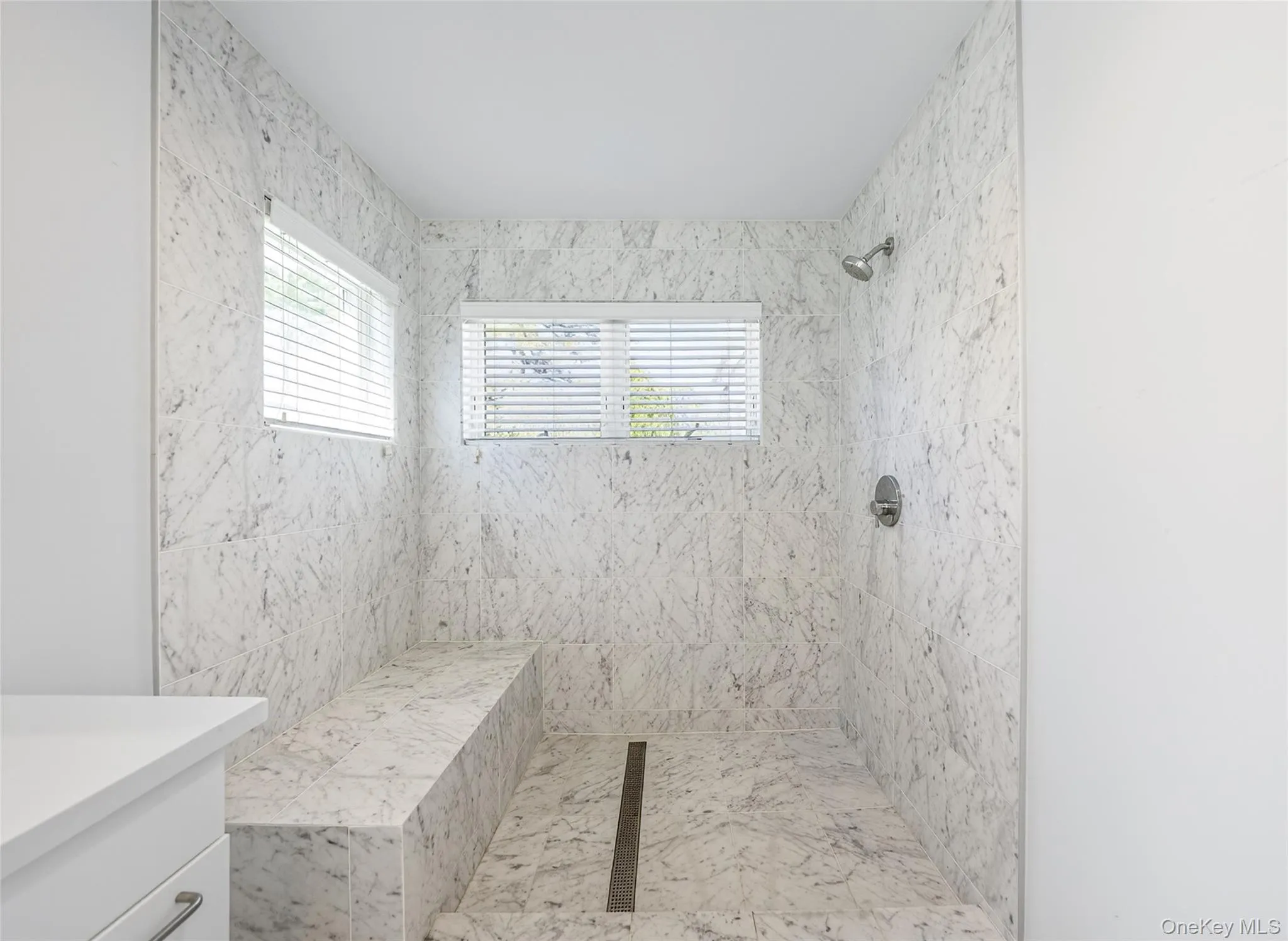4 Far Pond Road, Southampton, NY, 4 Bedrooms Bedrooms, 9 Rooms Rooms,4 BathroomsBathrooms,Residential Lease,For Rent,Far Pond,0,1010073 4 Far Pond Road, Southampton, NY, 4 Bedrooms Bedrooms, 9 Rooms Rooms,4 BathroomsBathrooms,Residential Lease,For Rent,Far Pond,0,1010073