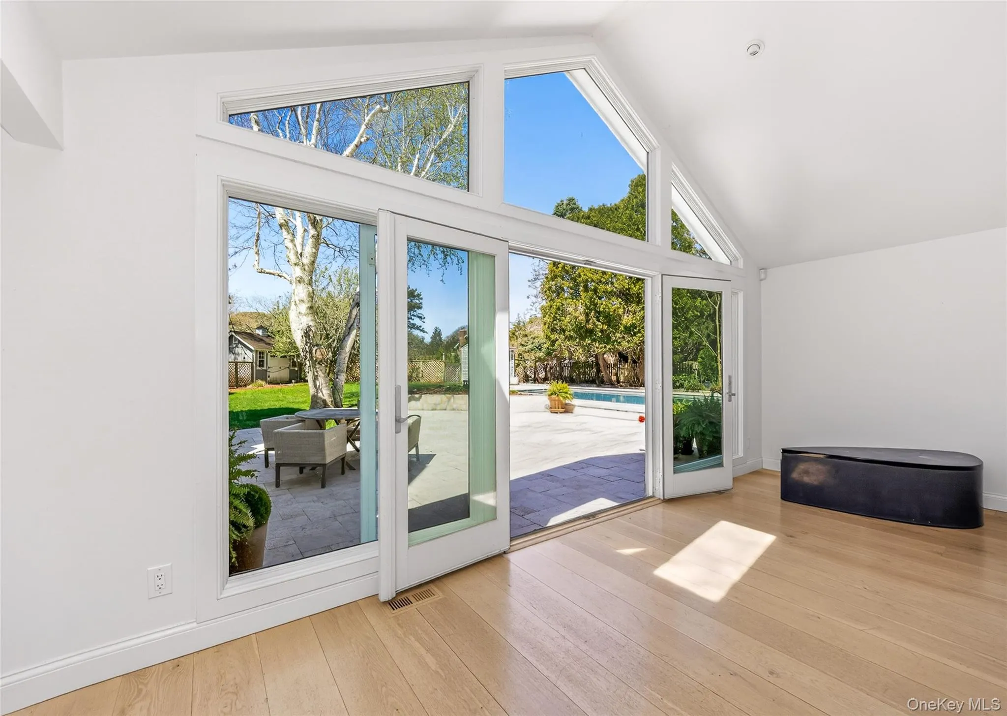 4 Far Pond Road, Southampton, NY, 4 Bedrooms Bedrooms, 9 Rooms Rooms,4 BathroomsBathrooms,Residential Lease,For Rent,Far Pond,0,1010073 4 Far Pond Road, Southampton, NY, 4 Bedrooms Bedrooms, 9 Rooms Rooms,4 BathroomsBathrooms,Residential Lease,For Rent,Far Pond,0,1010073