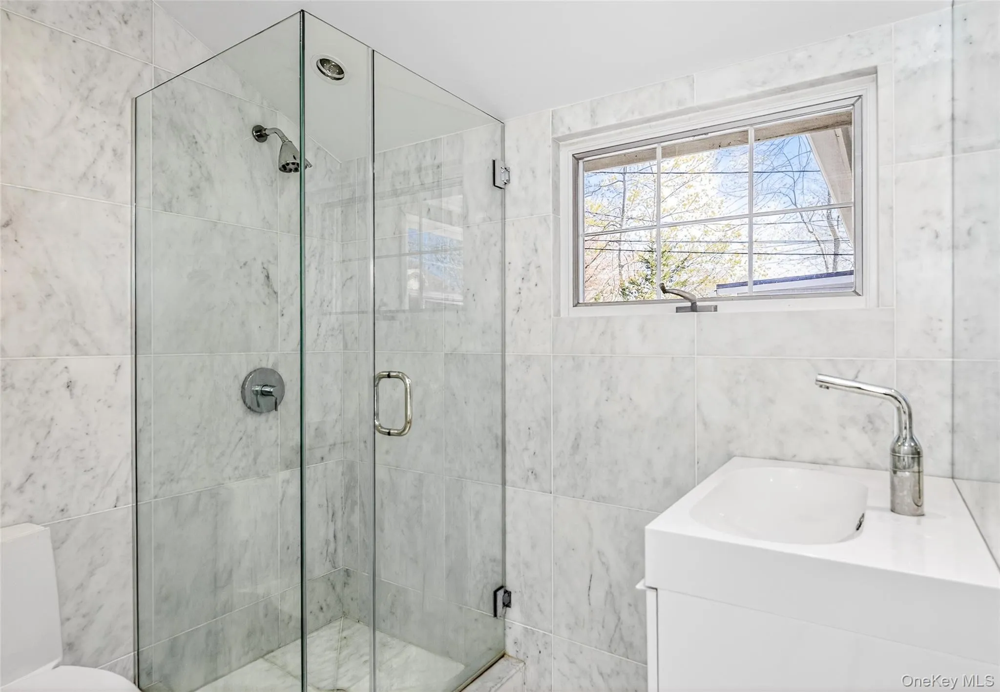 4 Far Pond Road, Southampton, NY, 4 Bedrooms Bedrooms, 9 Rooms Rooms,4 BathroomsBathrooms,Residential Lease,For Rent,Far Pond,0,1010073 4 Far Pond Road, Southampton, NY, 4 Bedrooms Bedrooms, 9 Rooms Rooms,4 BathroomsBathrooms,Residential Lease,For Rent,Far Pond,0,1010073