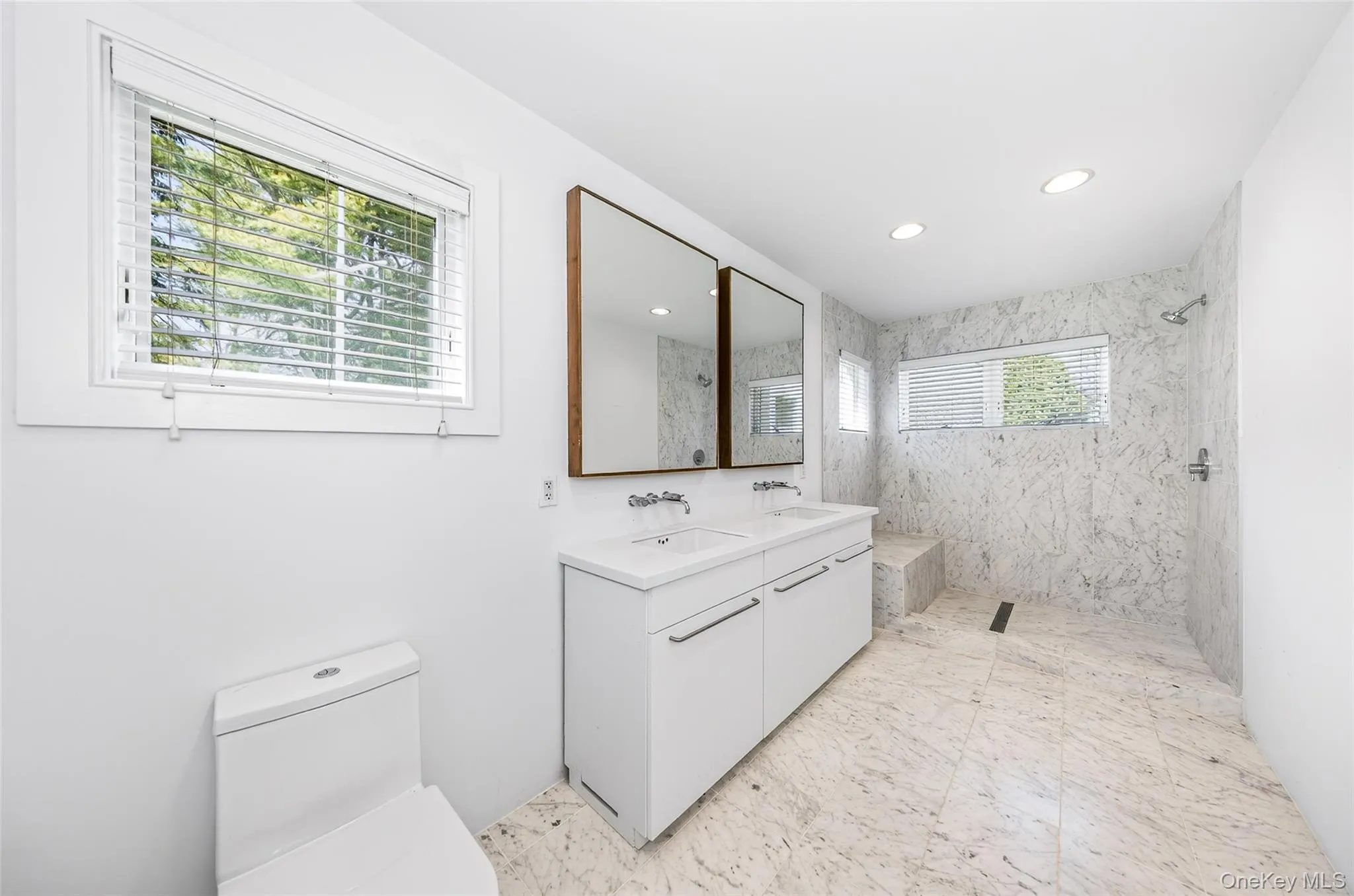 4 Far Pond Road, Southampton, NY, 4 Bedrooms Bedrooms, 9 Rooms Rooms,4 BathroomsBathrooms,Residential Lease,For Rent,Far Pond,0,1010073 4 Far Pond Road, Southampton, NY, 4 Bedrooms Bedrooms, 9 Rooms Rooms,4 BathroomsBathrooms,Residential Lease,For Rent,Far Pond,0,1010073