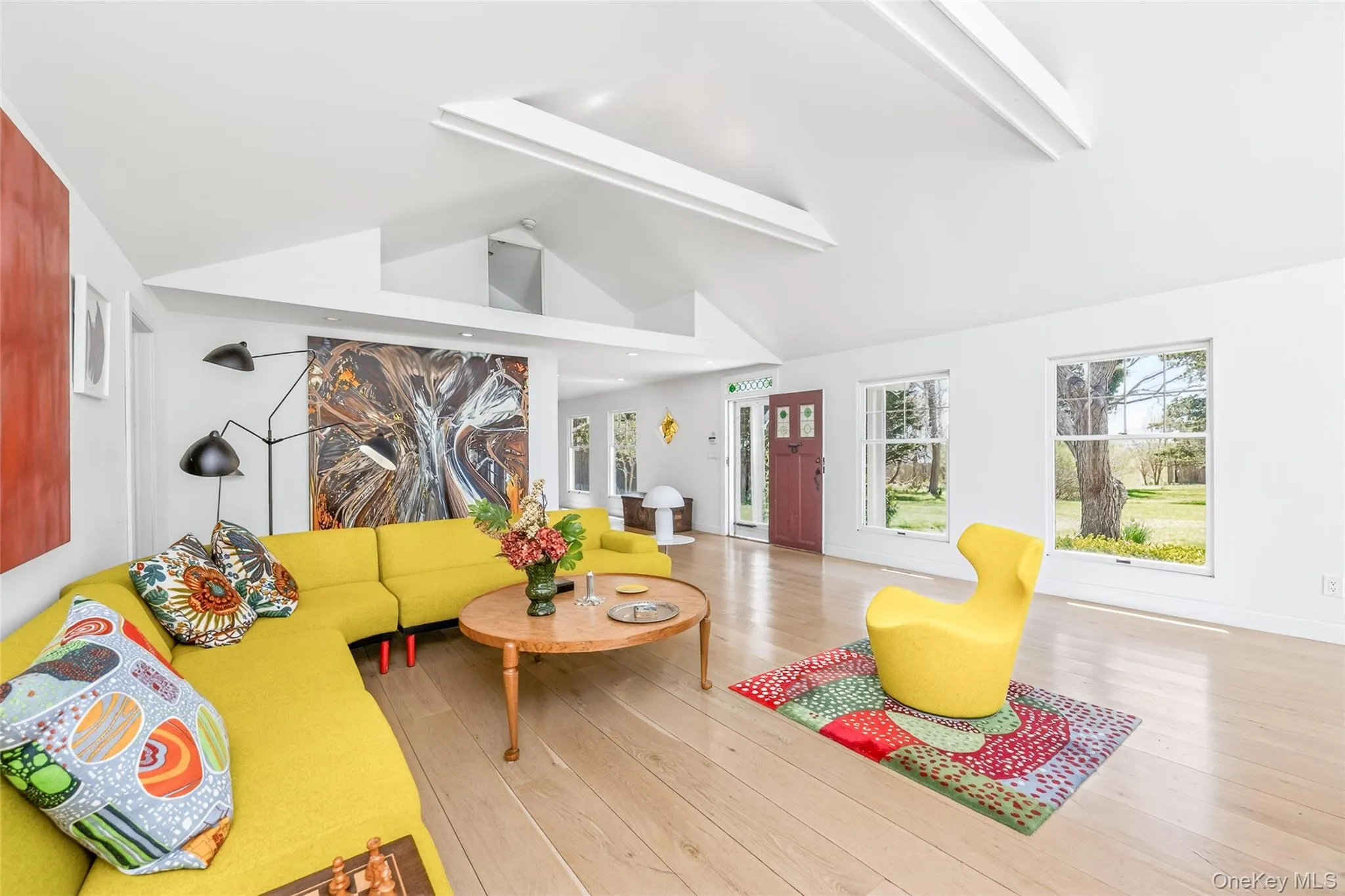 4 Far Pond Road, Southampton, NY, 4 Bedrooms Bedrooms, 9 Rooms Rooms,4 BathroomsBathrooms,Residential Lease,For Rent,Far Pond,0,1010073 4 Far Pond Road, Southampton, NY, 4 Bedrooms Bedrooms, 9 Rooms Rooms,4 BathroomsBathrooms,Residential Lease,For Rent,Far Pond,0,1010073