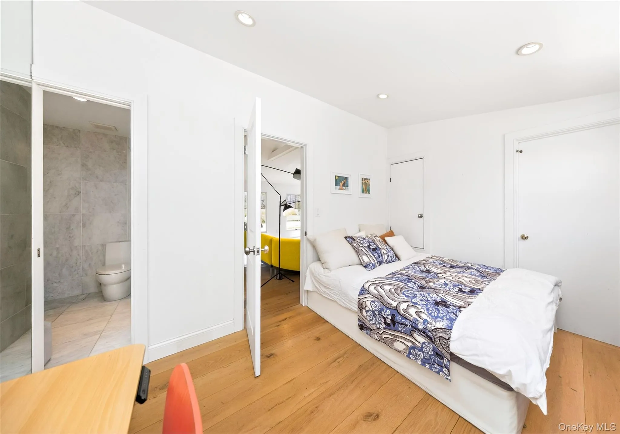 4 Far Pond Road, Southampton, NY, 4 Bedrooms Bedrooms, 9 Rooms Rooms,4 BathroomsBathrooms,Residential Lease,For Rent,Far Pond,0,1010073 4 Far Pond Road, Southampton, NY, 4 Bedrooms Bedrooms, 9 Rooms Rooms,4 BathroomsBathrooms,Residential Lease,For Rent,Far Pond,0,1010073