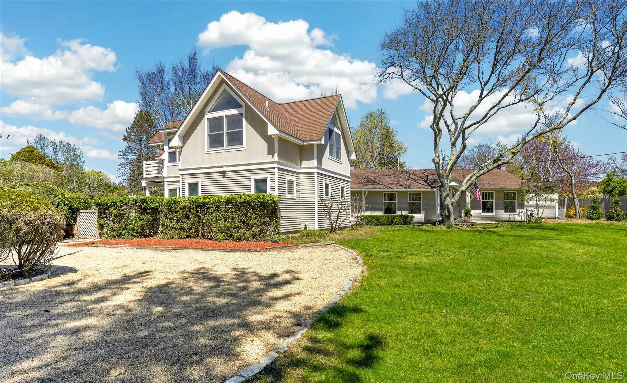 4 Far Pond Road, Southampton, NY, 4 Bedrooms Bedrooms, 9 Rooms Rooms,4 BathroomsBathrooms,Residential Lease,For Rent,Far Pond,0,1010073 4 Far Pond Road, Southampton, NY, 4 Bedrooms Bedrooms, 9 Rooms Rooms,4 BathroomsBathrooms,Residential Lease,For Rent,Far Pond,0,1010073