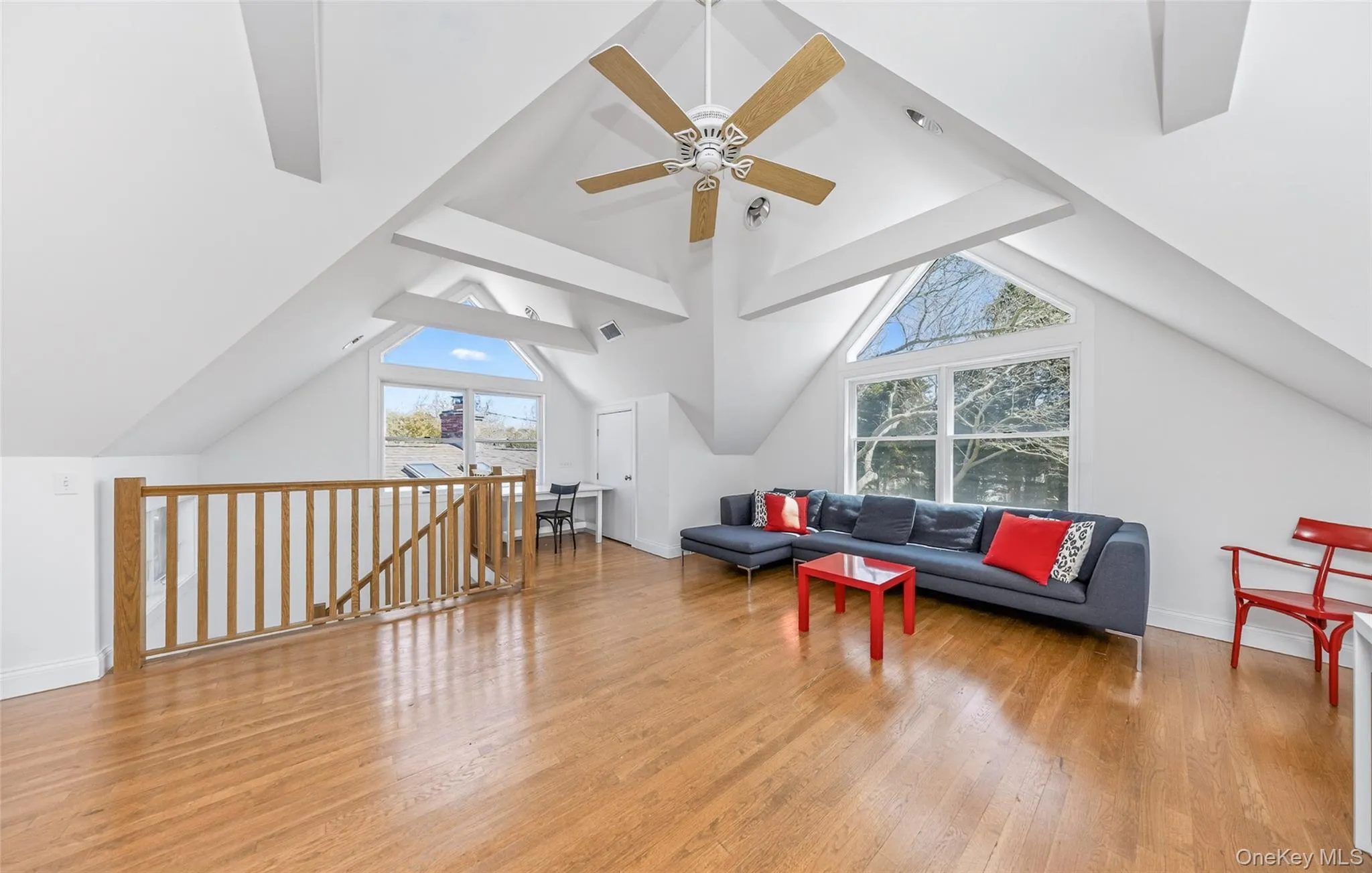4 Far Pond Road, Southampton, NY, 4 Bedrooms Bedrooms, 9 Rooms Rooms,4 BathroomsBathrooms,Residential Lease,For Rent,Far Pond,0,1010073 4 Far Pond Road, Southampton, NY, 4 Bedrooms Bedrooms, 9 Rooms Rooms,4 BathroomsBathrooms,Residential Lease,For Rent,Far Pond,0,1010073