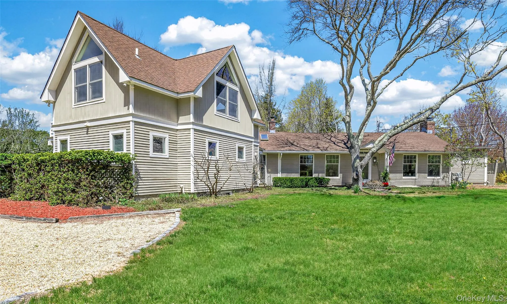 4 Far Pond Road, Southampton, NY, 4 Bedrooms Bedrooms, 9 Rooms Rooms,4 BathroomsBathrooms,Residential Lease,For Rent,Far Pond,0,1010073 4 Far Pond Road, Southampton, NY, 4 Bedrooms Bedrooms, 9 Rooms Rooms,4 BathroomsBathrooms,Residential Lease,For Rent,Far Pond,0,1010073