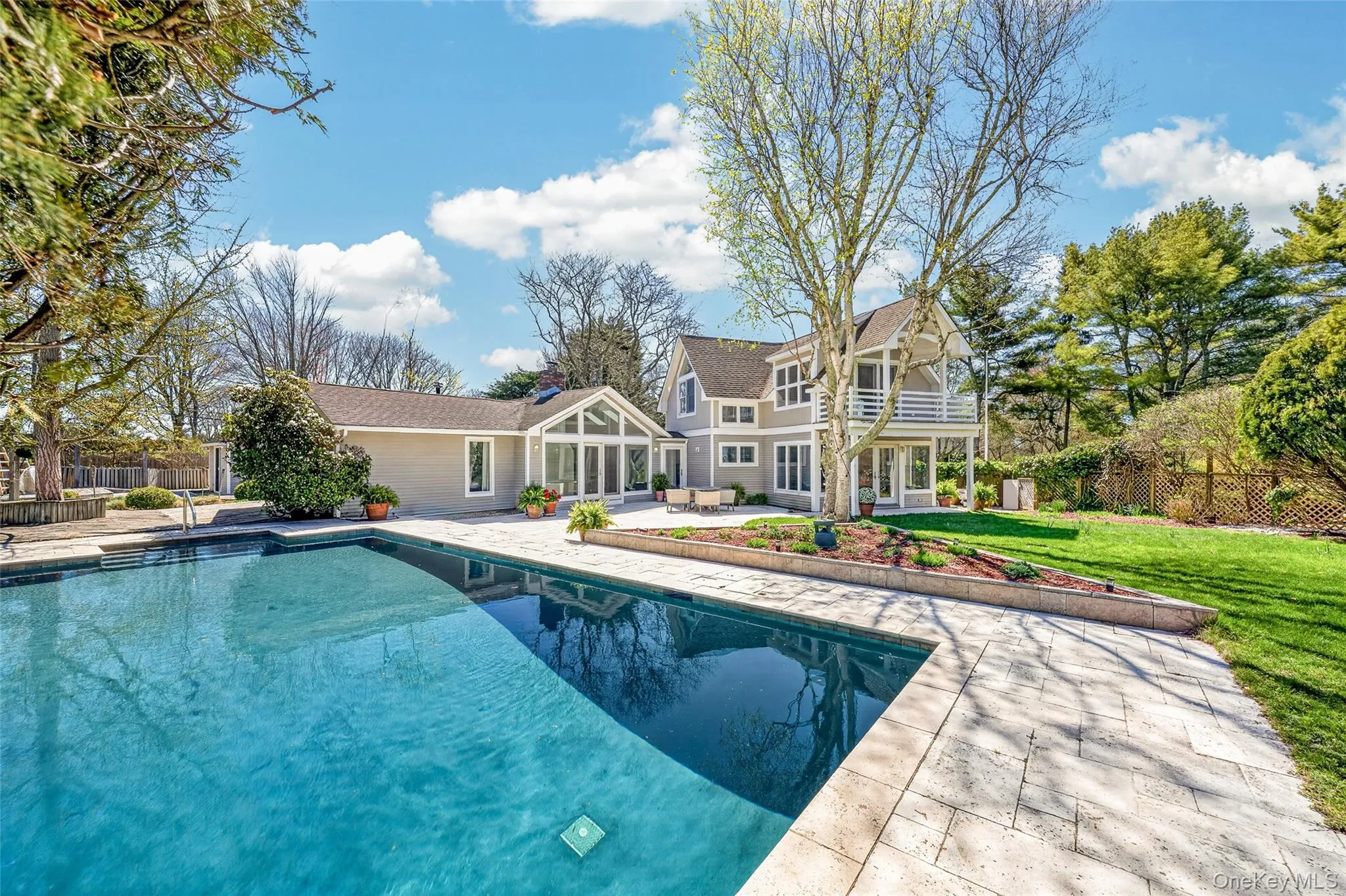 4 Far Pond Road, Southampton, NY, 4 Bedrooms Bedrooms, 9 Rooms Rooms,4 BathroomsBathrooms,Residential Lease,For Rent,Far Pond,0,1010073 4 Far Pond Road, Southampton, NY, 4 Bedrooms Bedrooms, 9 Rooms Rooms,4 BathroomsBathrooms,Residential Lease,For Rent,Far Pond,0,1010073