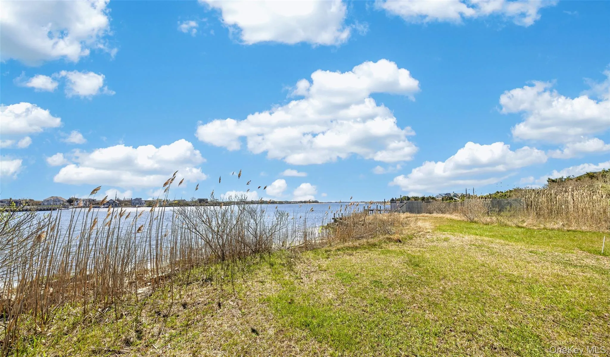 4 Far Pond Road, Southampton, NY, 4 Bedrooms Bedrooms, 9 Rooms Rooms,4 BathroomsBathrooms,Residential Lease,For Rent,Far Pond,0,1010073 4 Far Pond Road, Southampton, NY, 4 Bedrooms Bedrooms, 9 Rooms Rooms,4 BathroomsBathrooms,Residential Lease,For Rent,Far Pond,0,1010073