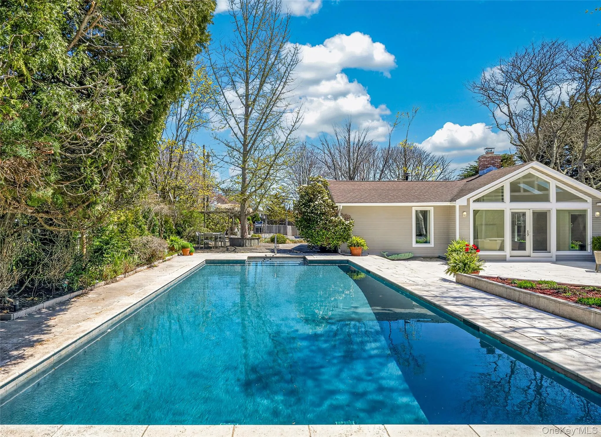 4 Far Pond Road, Southampton, NY, 4 Bedrooms Bedrooms, 9 Rooms Rooms,4 BathroomsBathrooms,Residential Lease,For Rent,Far Pond,0,1010073 4 Far Pond Road, Southampton, NY, 4 Bedrooms Bedrooms, 9 Rooms Rooms,4 BathroomsBathrooms,Residential Lease,For Rent,Far Pond,0,1010073